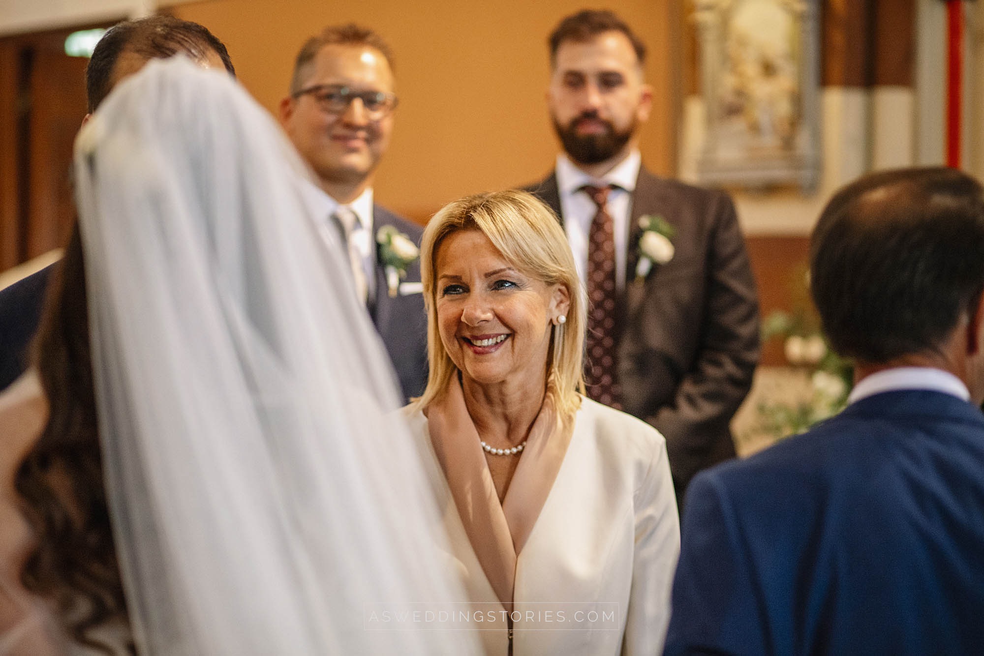 Foto  Trebaseleghe Ristorante Al Tezzon Chiara e Davide