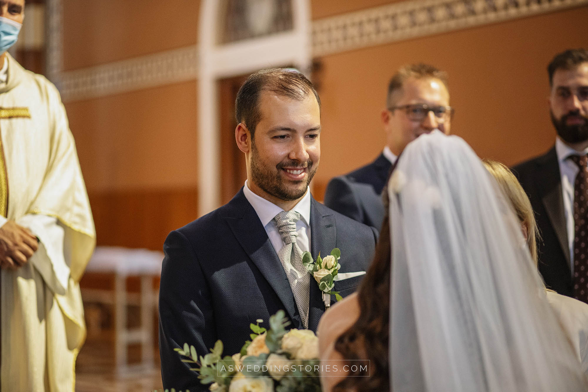 Foto  Trebaseleghe Ristorante Al Tezzon Chiara e Davide