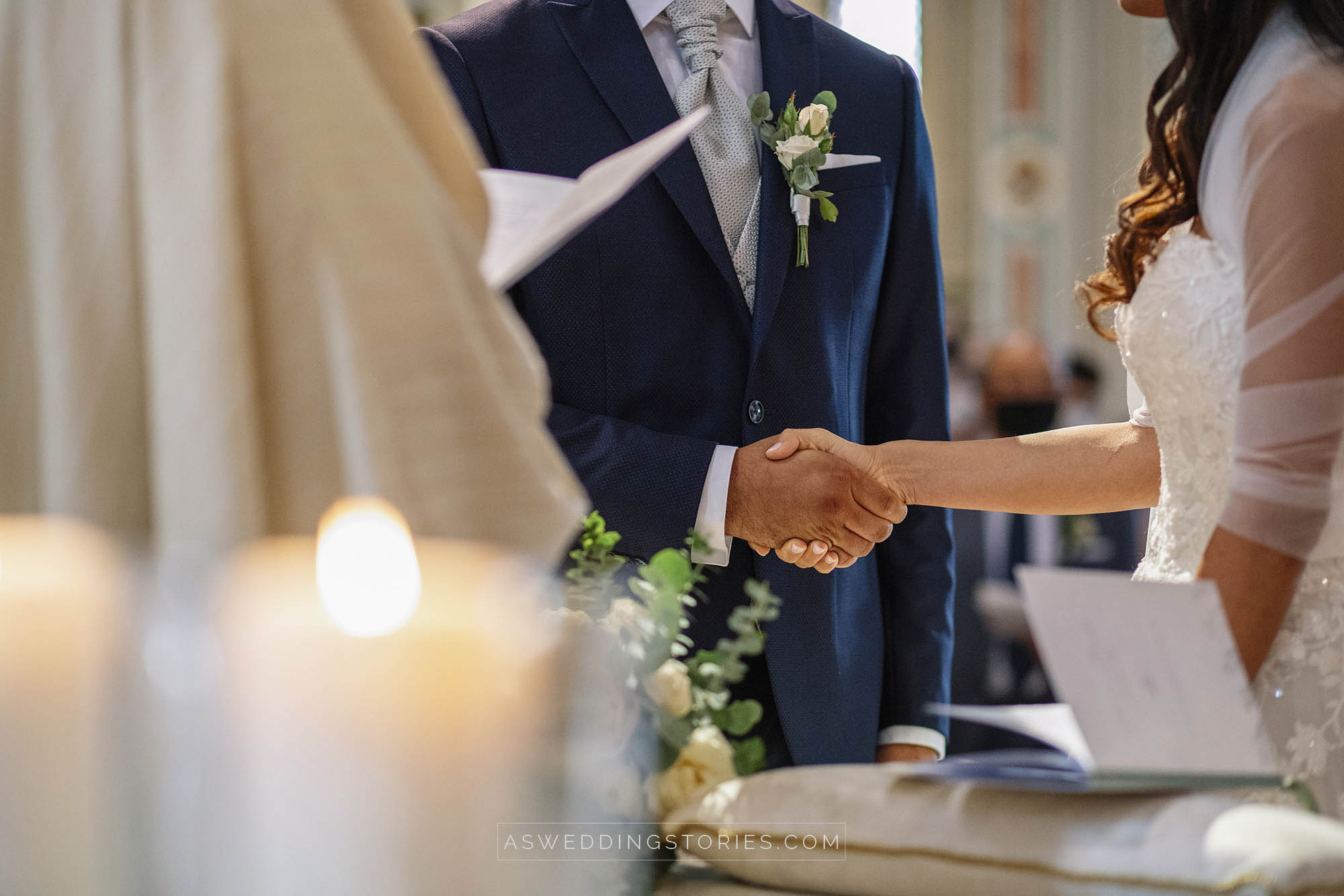 Foto  Trebaseleghe Ristorante Al Tezzon Chiara e Davide