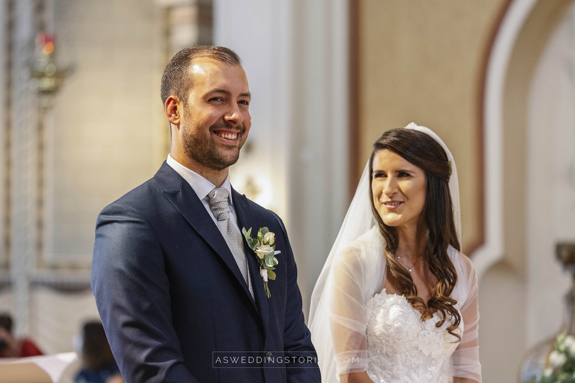 Foto  Trebaseleghe Ristorante Al Tezzon Chiara e Davide