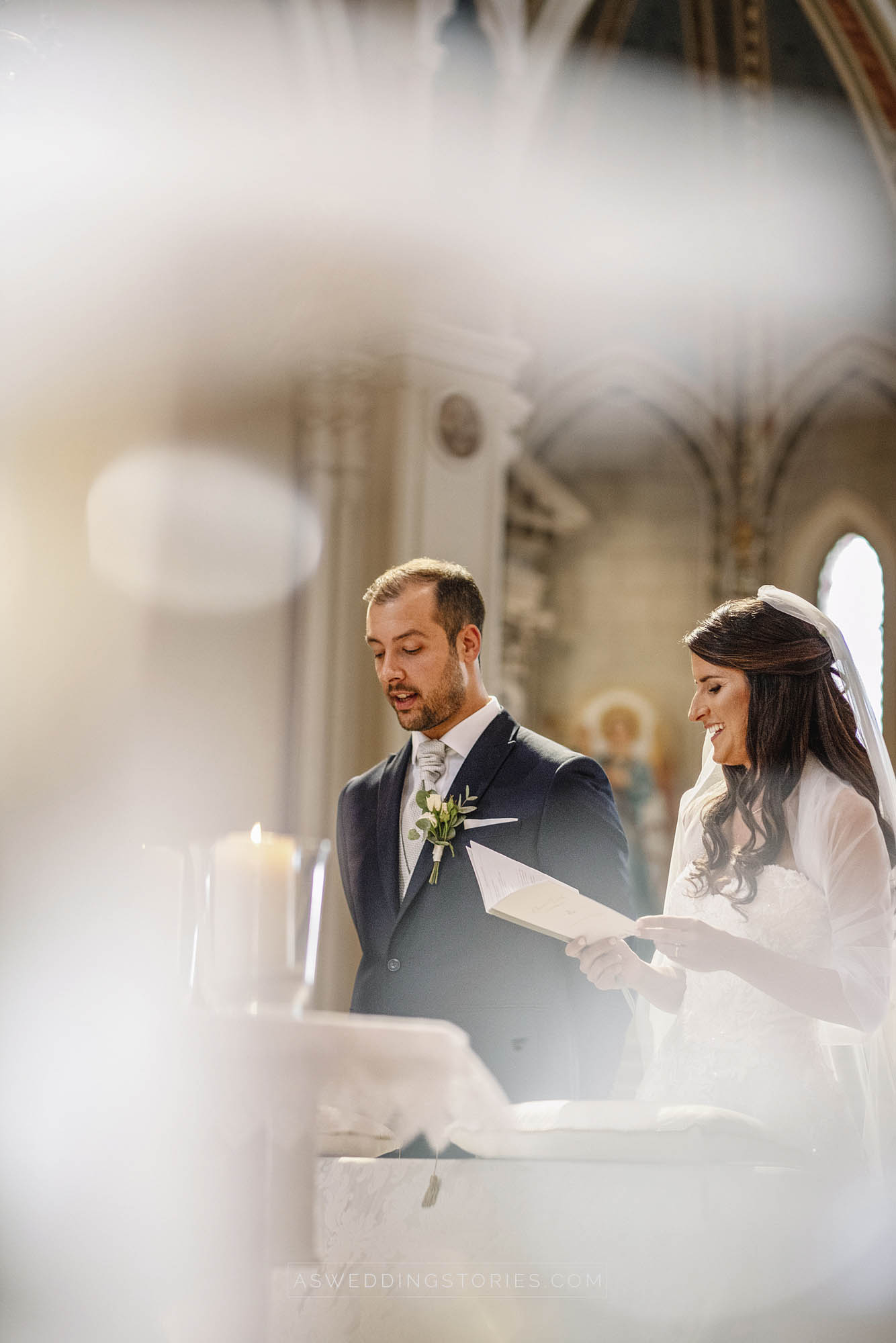 Foto  Trebaseleghe Ristorante Al Tezzon Chiara e Davide