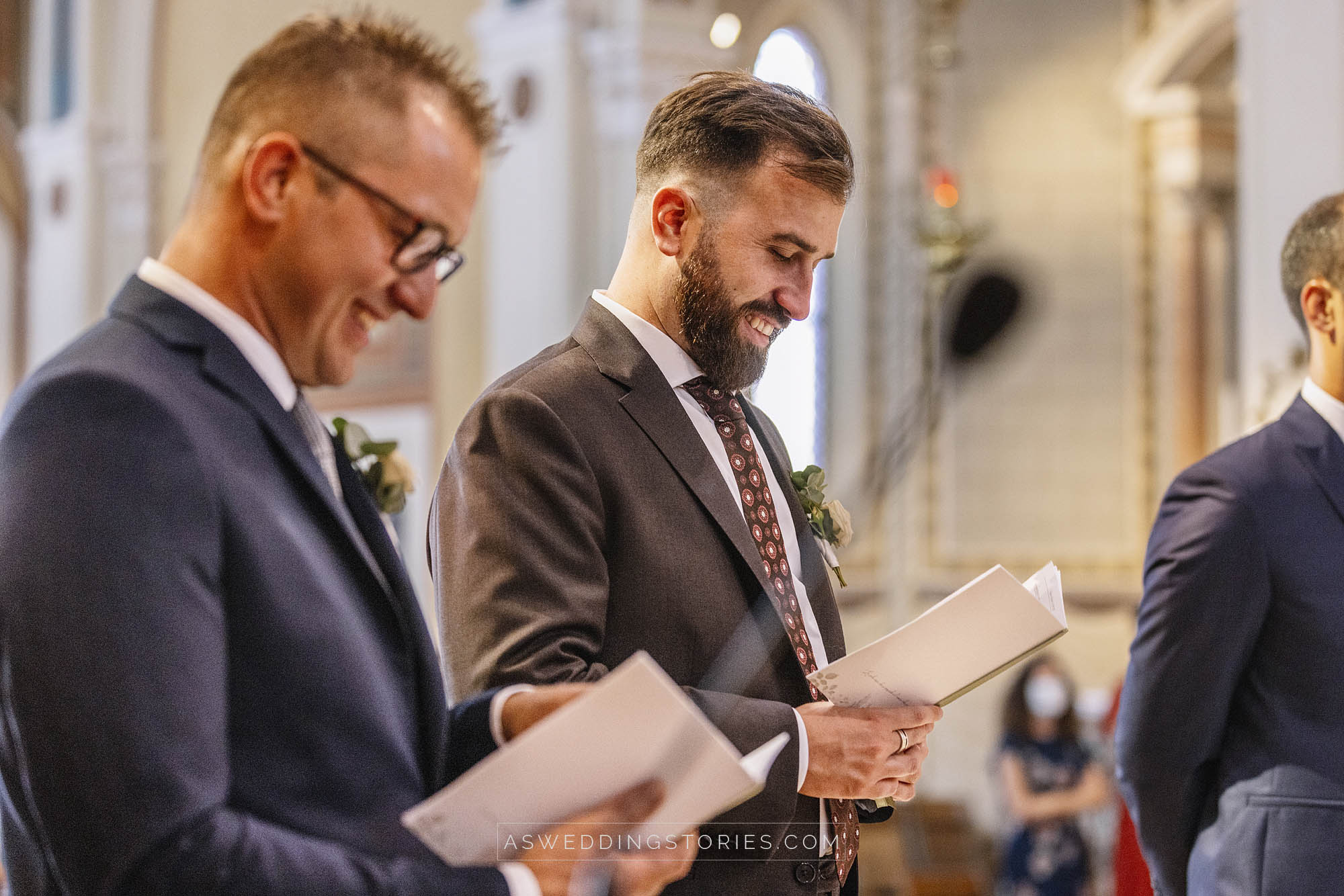 Foto  Trebaseleghe Ristorante Al Tezzon Chiara e Davide