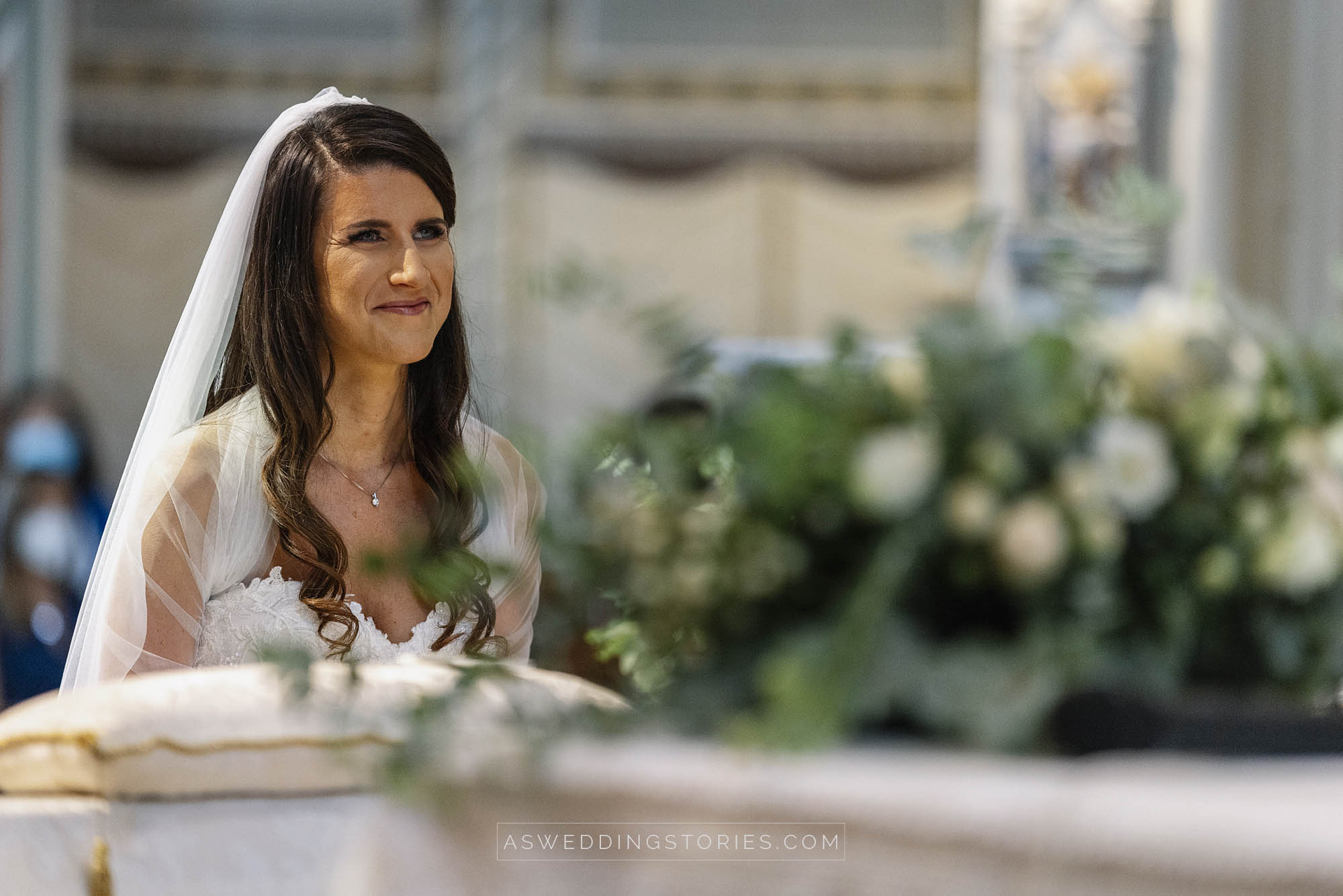 Foto  Trebaseleghe Ristorante Al Tezzon Chiara e Davide