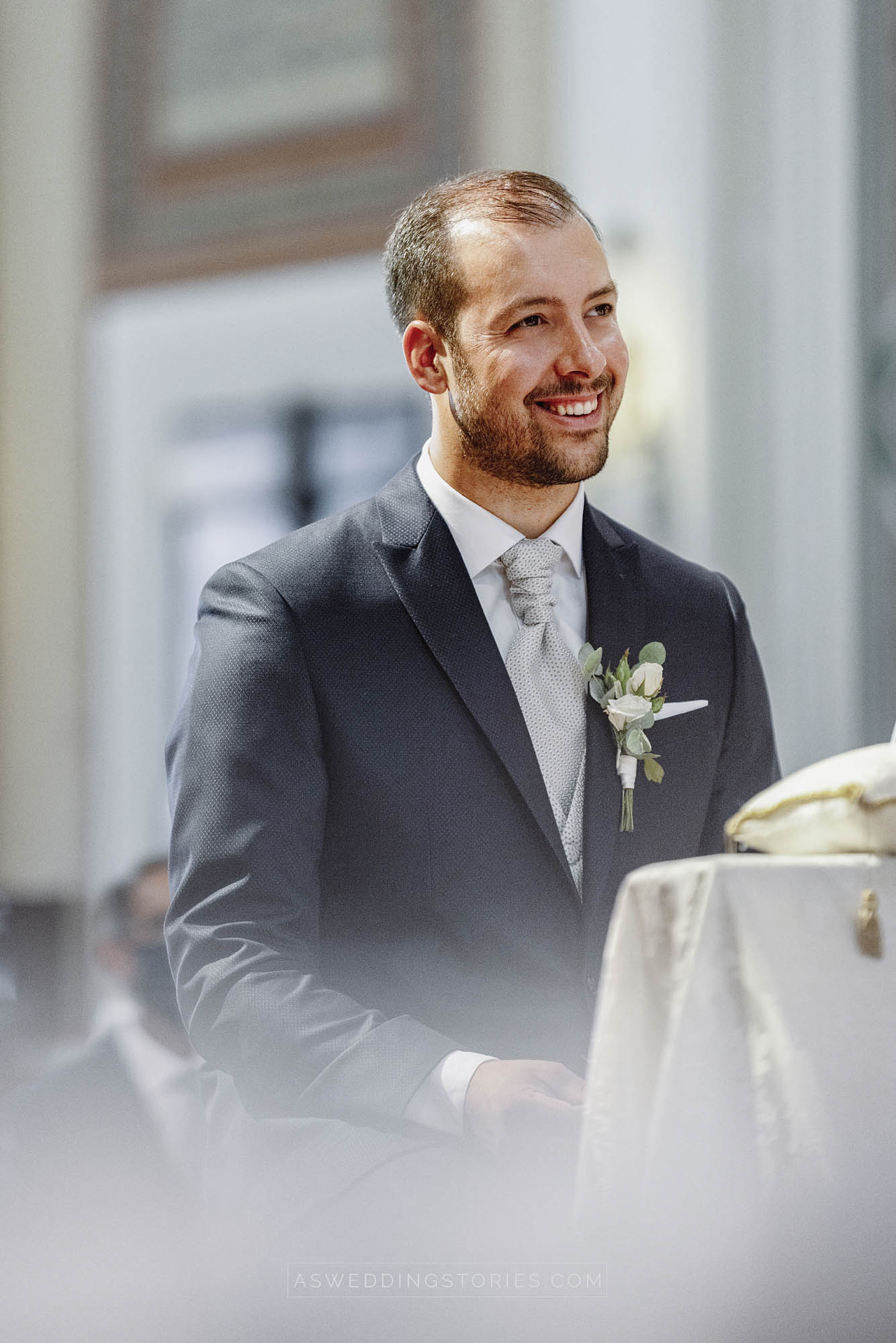 Foto  Trebaseleghe Ristorante Al Tezzon Chiara e Davide