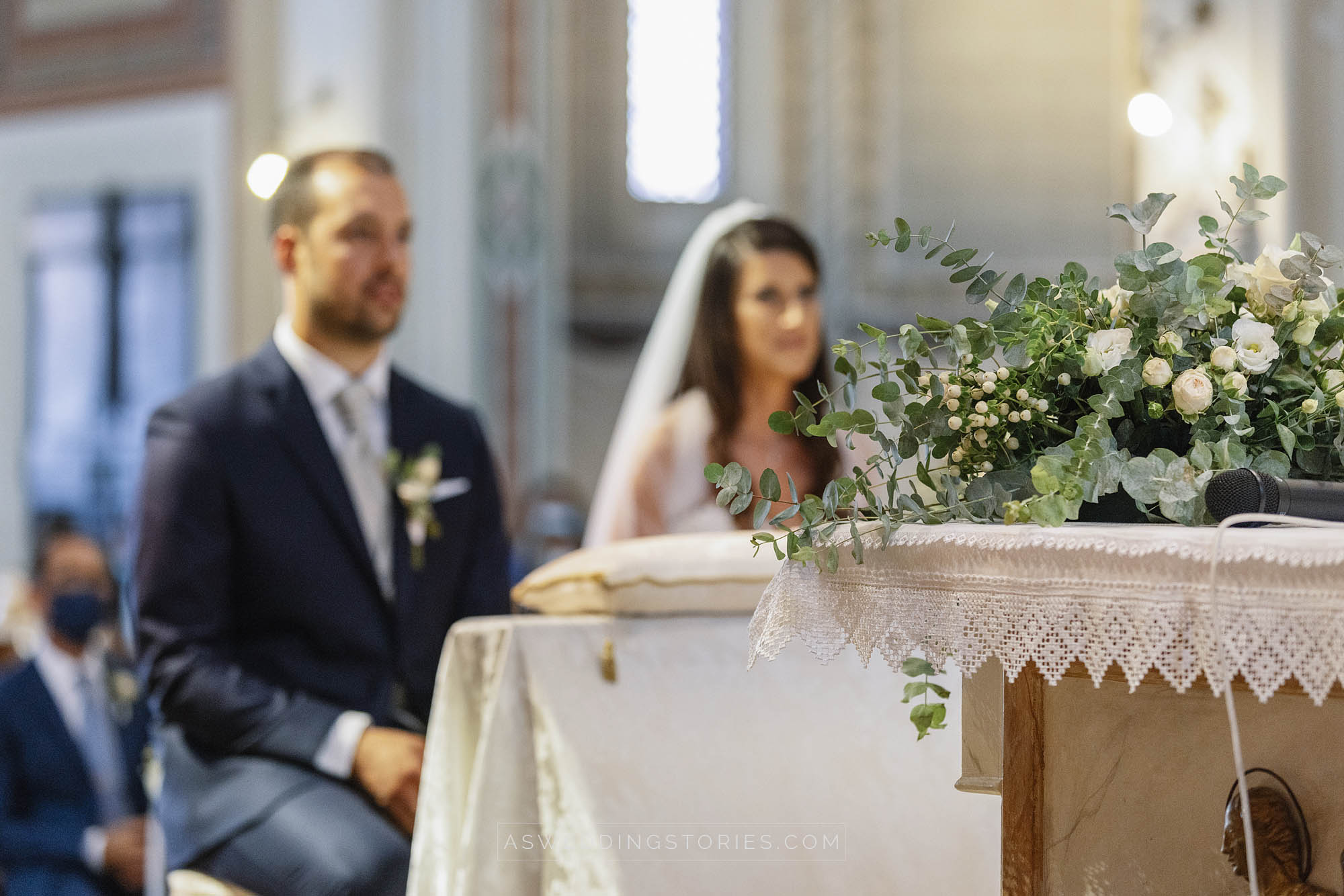 Foto  Trebaseleghe Ristorante Al Tezzon Chiara e Davide