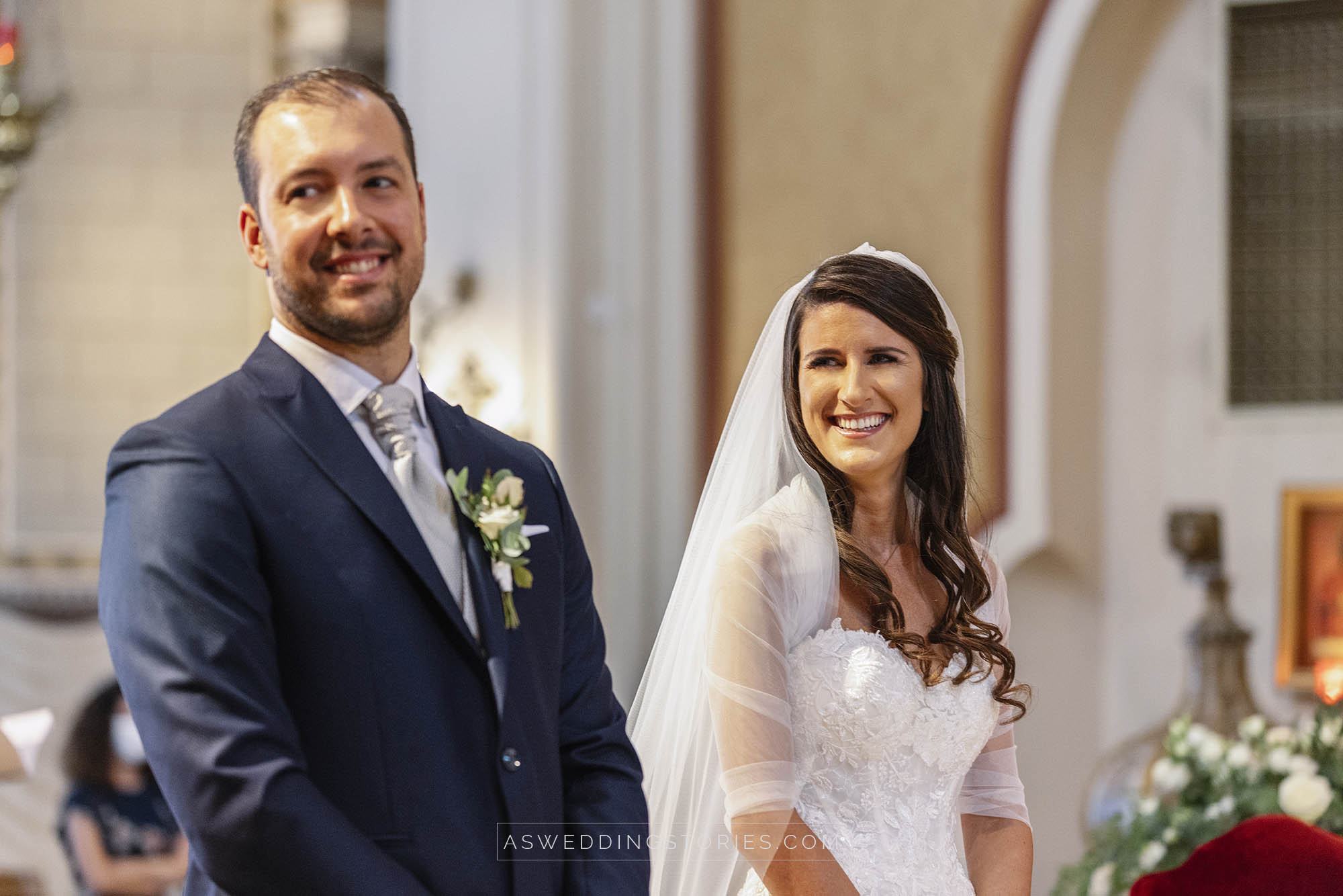 Foto  Trebaseleghe Ristorante Al Tezzon Chiara e Davide