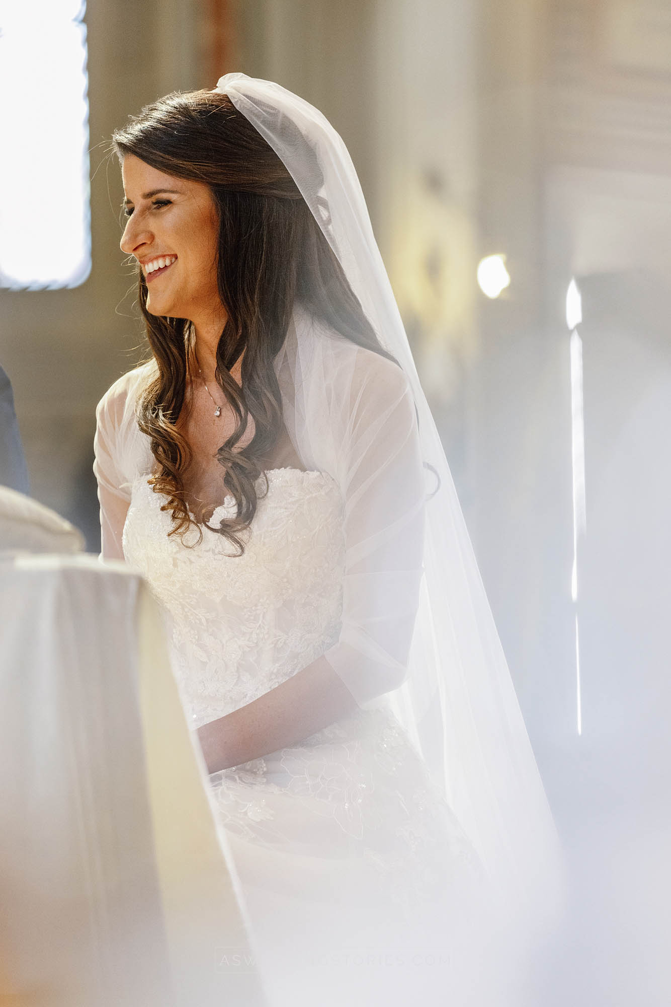 Foto  Trebaseleghe Ristorante Al Tezzon Chiara e Davide