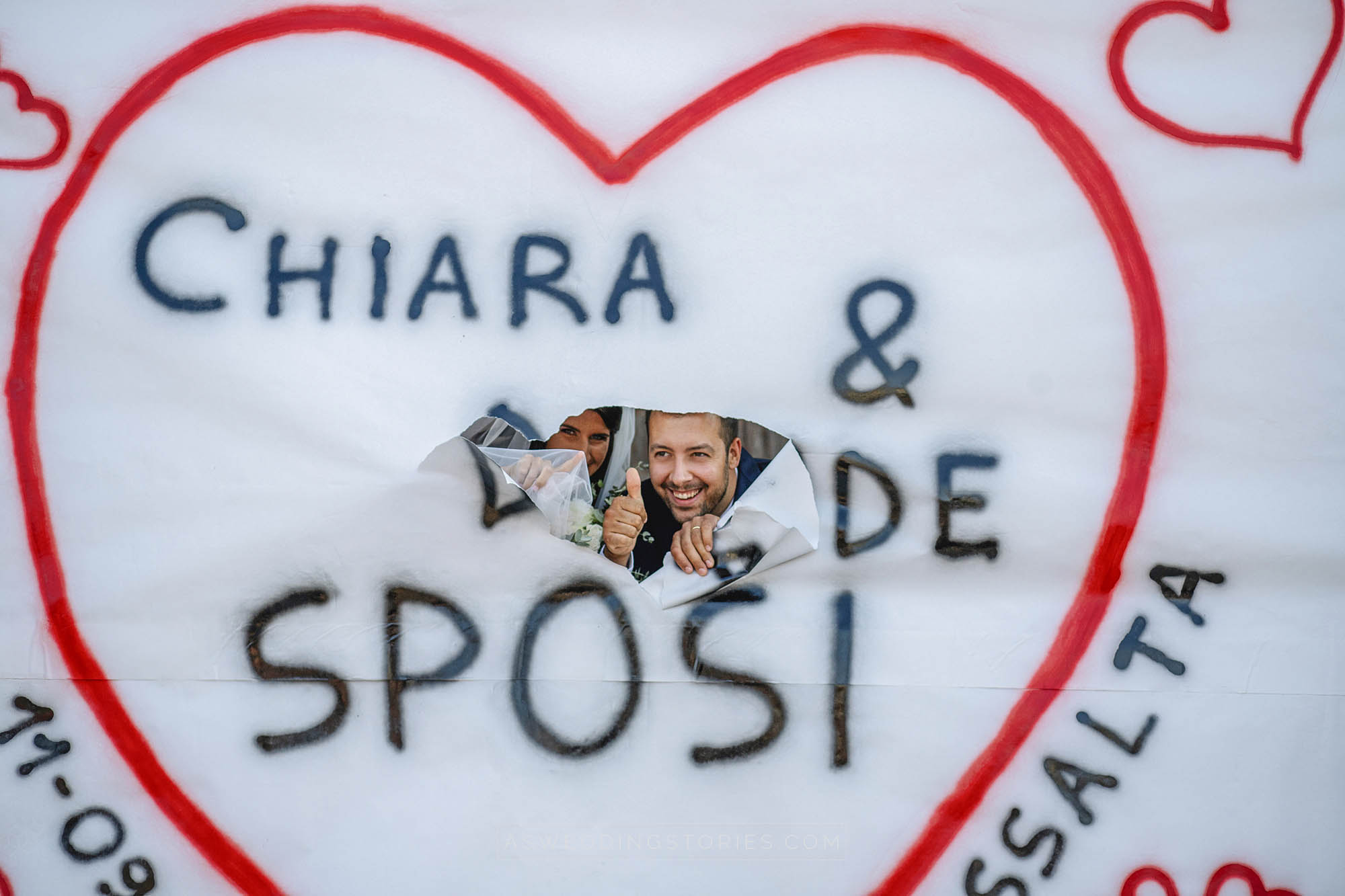 Foto  Trebaseleghe Ristorante Al Tezzon Chiara e Davide