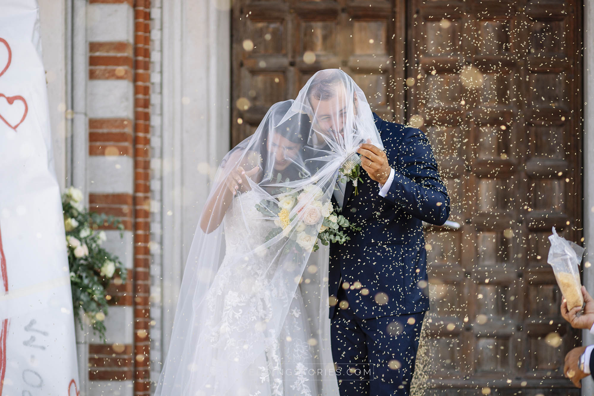 Foto  Trebaseleghe Ristorante Al Tezzon Chiara e Davide