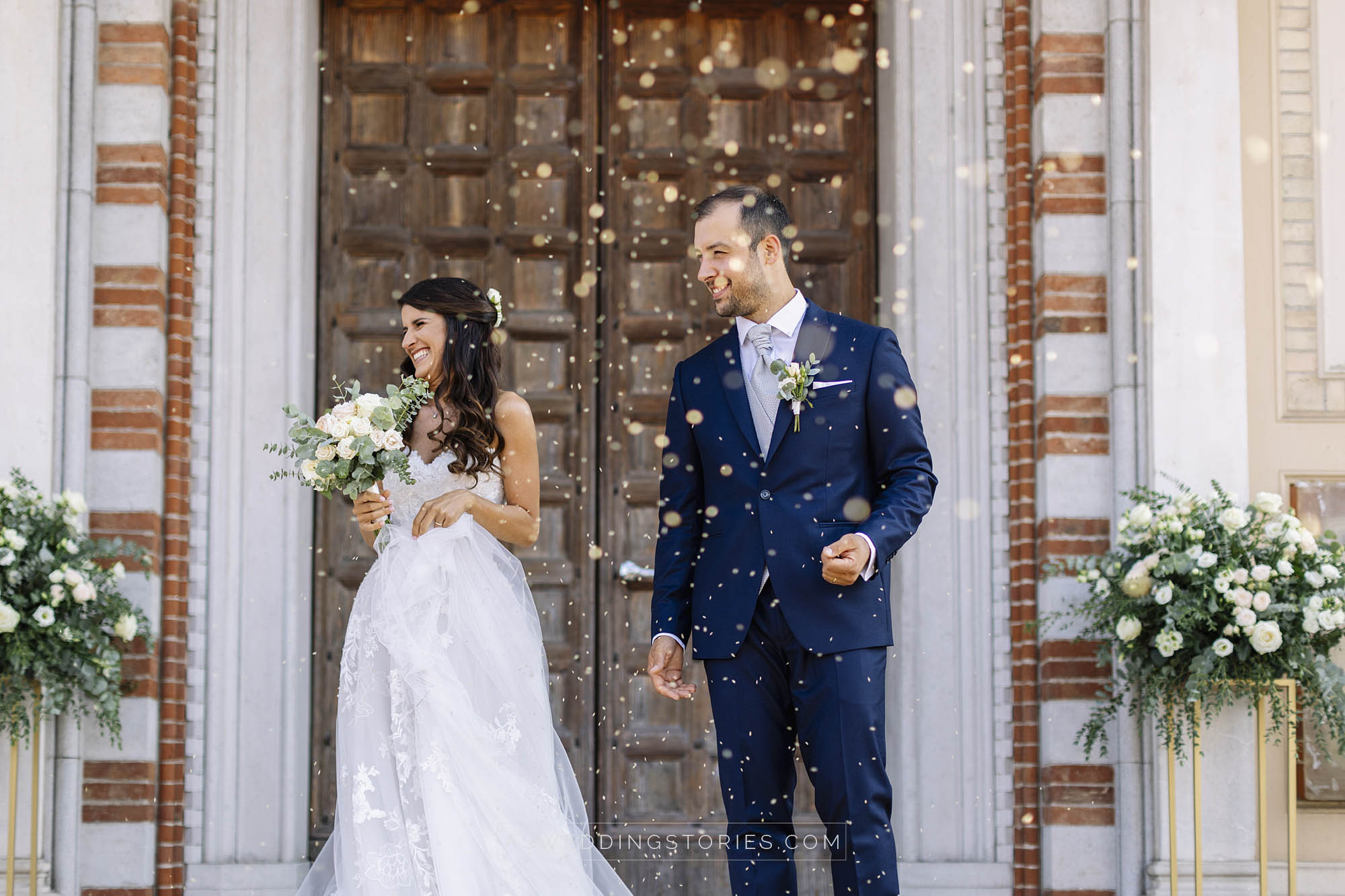 Foto  Trebaseleghe Ristorante Al Tezzon Chiara e Davide