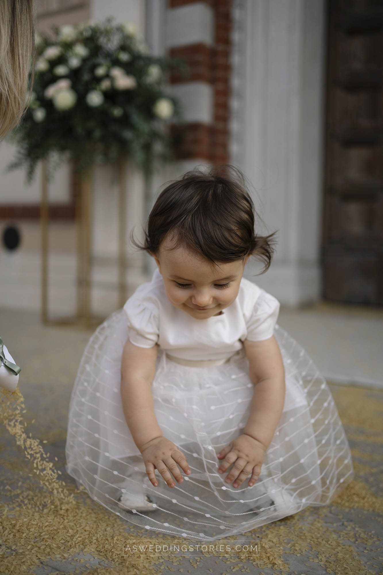 Foto  Trebaseleghe Ristorante Al Tezzon Chiara e Davide