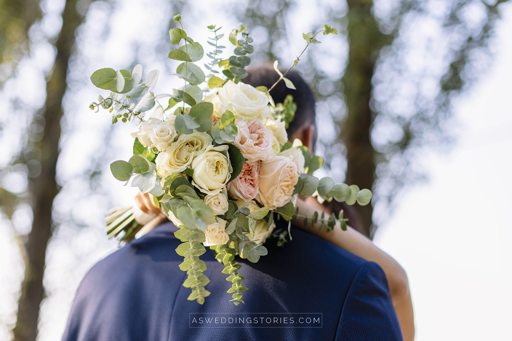 Foto  Trebaseleghe Ristorante Al Tezzon Chiara e Davide