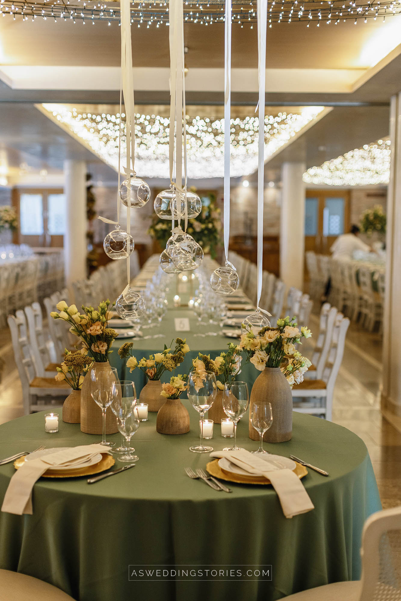 Foto  Trebaseleghe Ristorante Al Tezzon Chiara e Davide