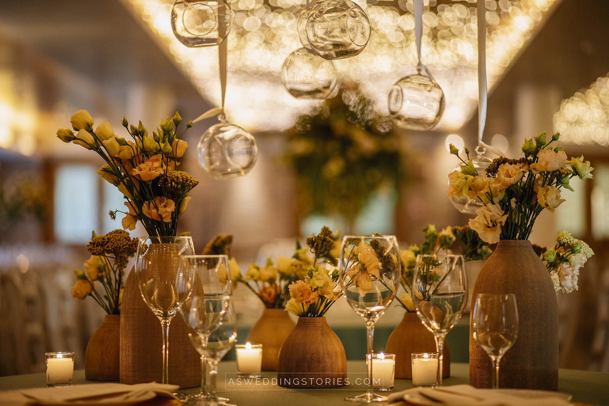 Foto  Trebaseleghe Ristorante Al Tezzon Chiara e Davide