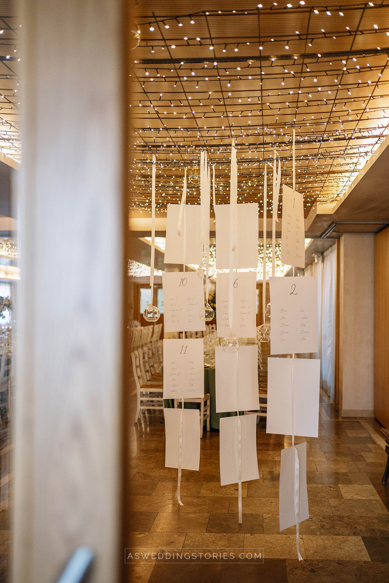 Foto  Trebaseleghe Ristorante Al Tezzon Chiara e Davide