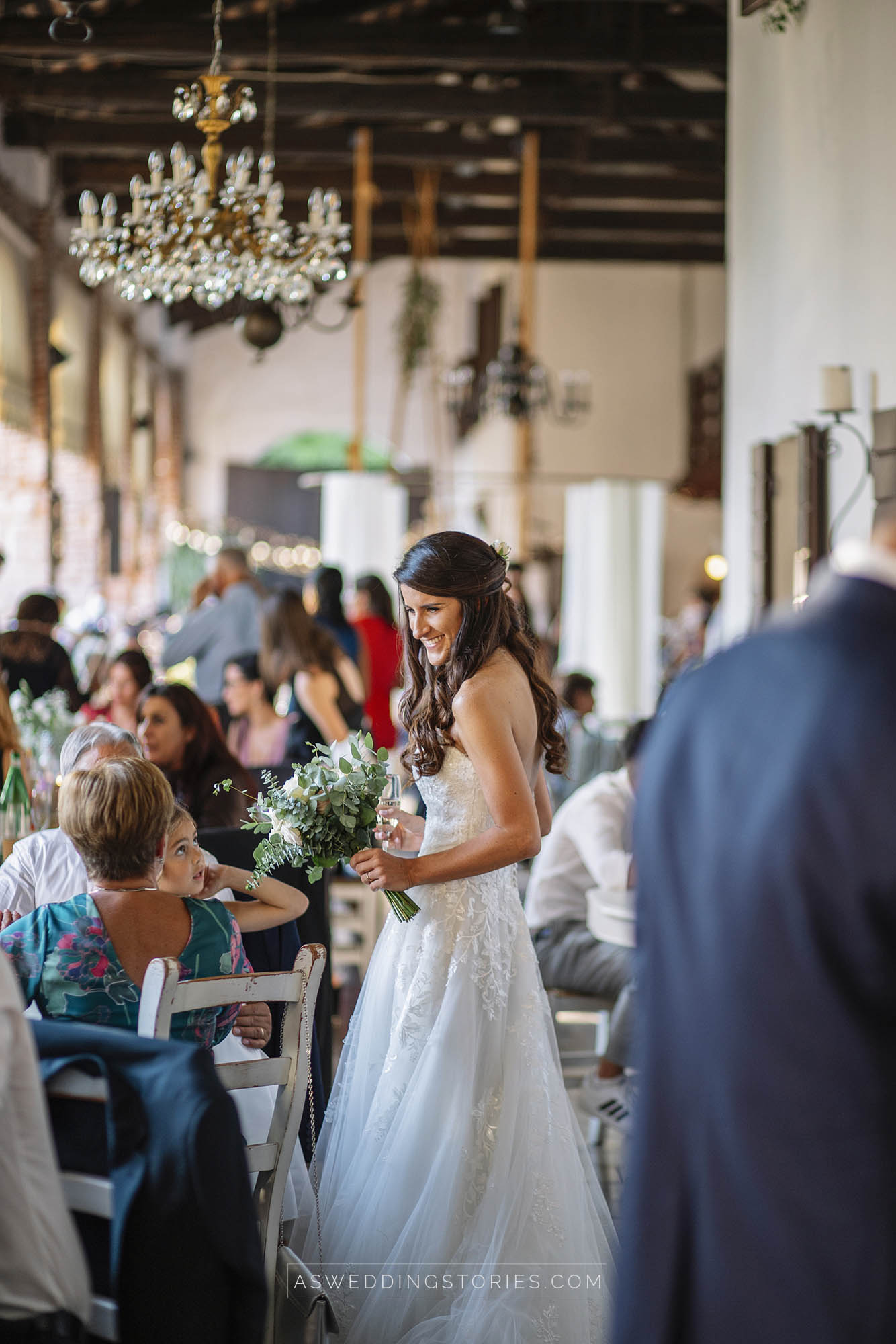 Foto  Trebaseleghe Ristorante Al Tezzon Chiara e Davide