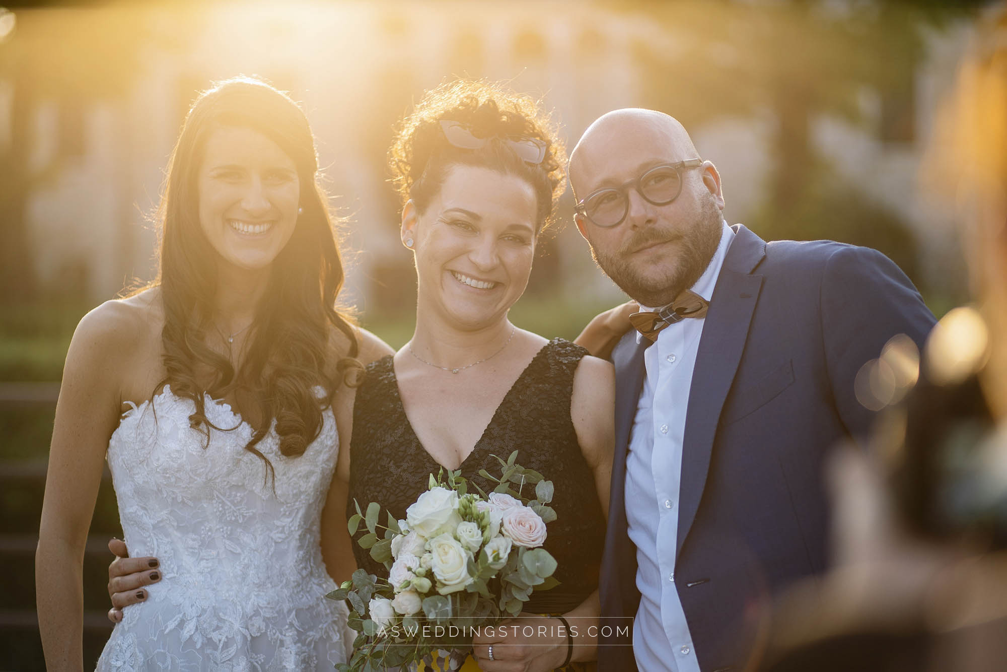 Foto  Trebaseleghe Ristorante Al Tezzon Chiara e Davide