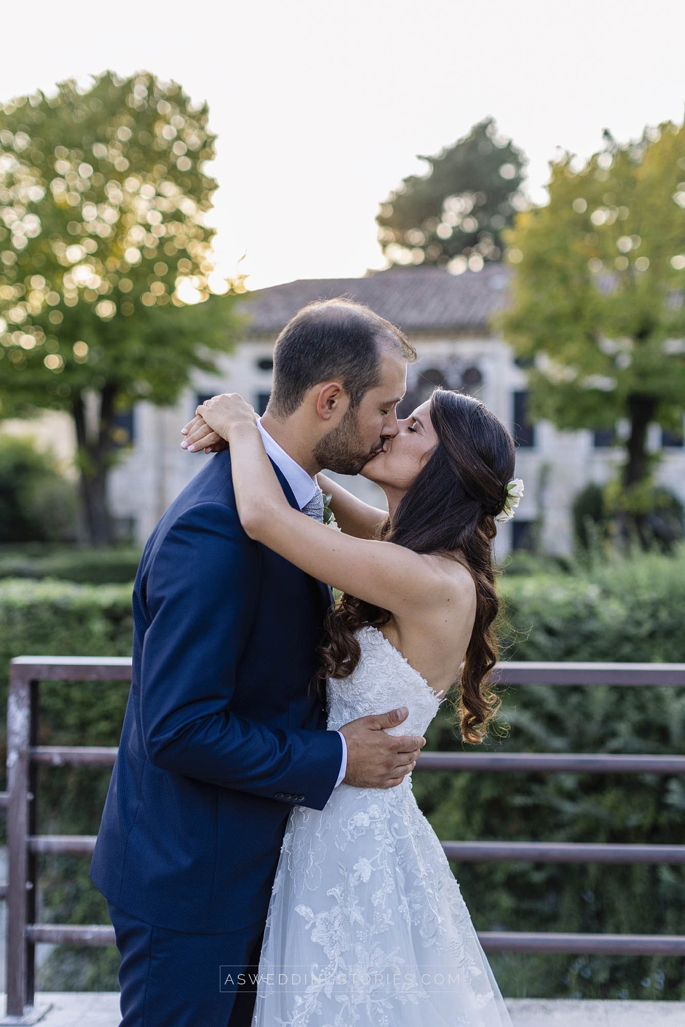 Foto  Trebaseleghe Ristorante Al Tezzon Chiara e Davide