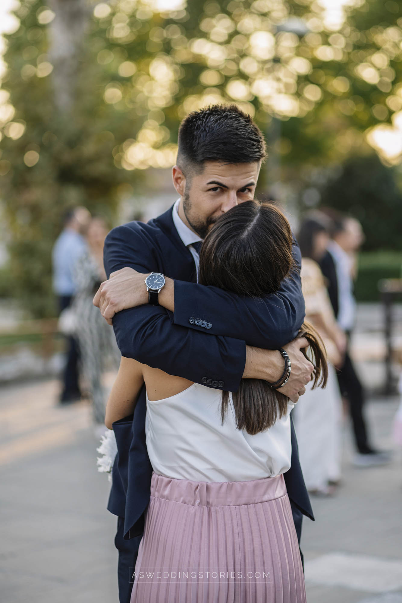 Foto  Trebaseleghe Ristorante Al Tezzon Chiara e Davide
