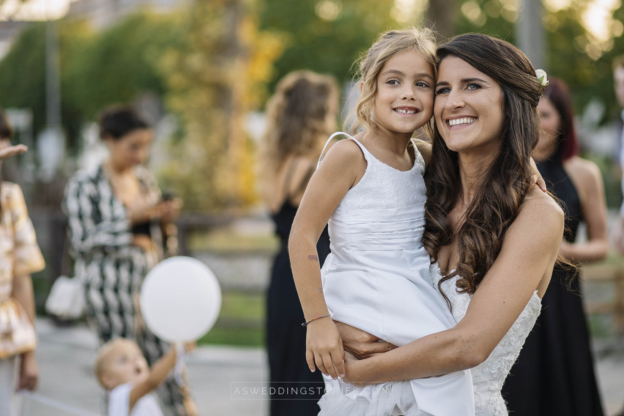 Foto  Trebaseleghe Ristorante Al Tezzon Chiara e Davide