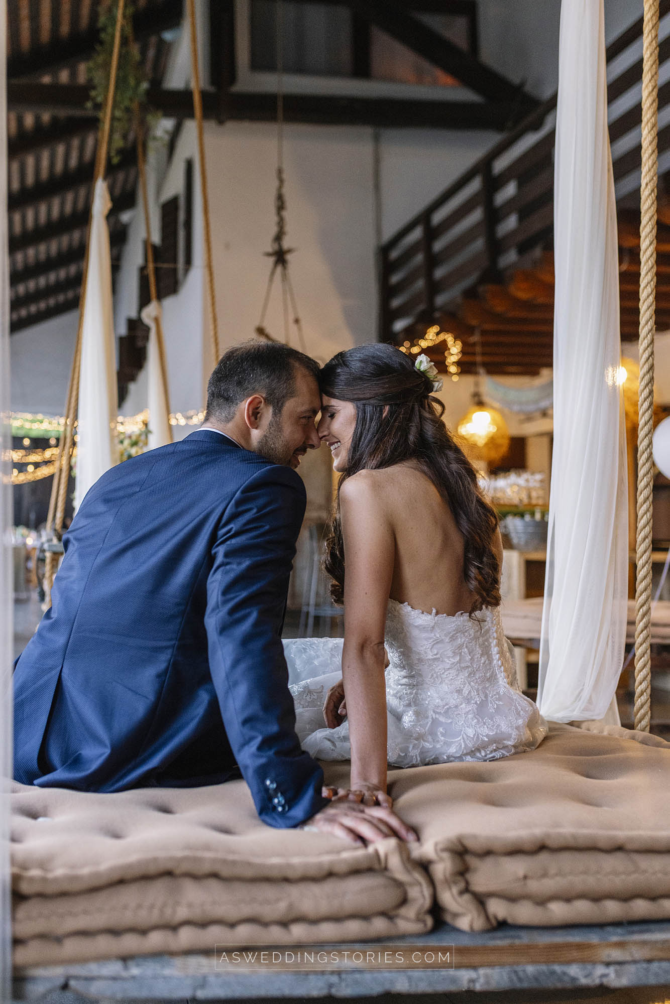 Foto  Trebaseleghe Ristorante Al Tezzon Chiara e Davide