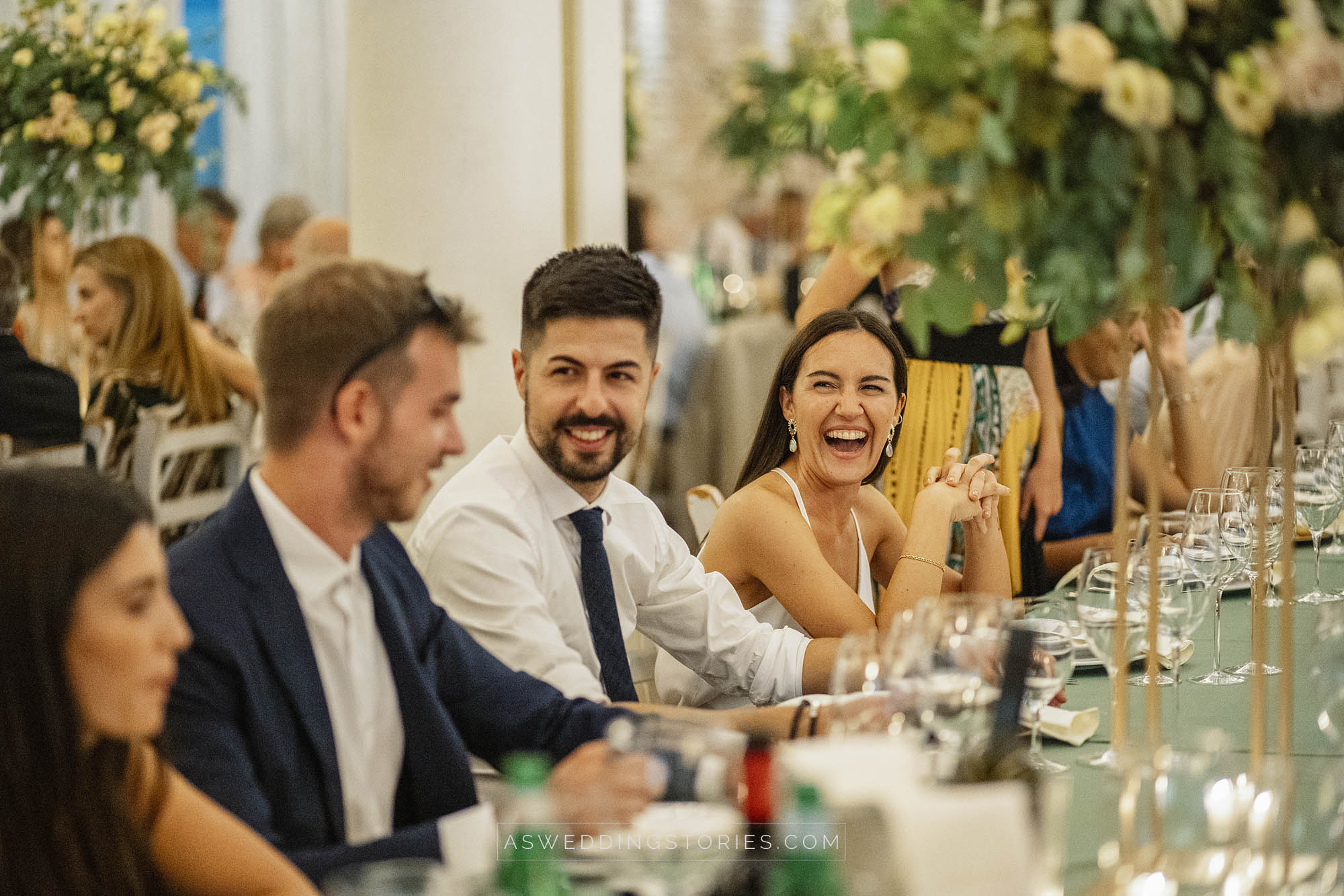 Foto  Trebaseleghe Ristorante Al Tezzon Chiara e Davide