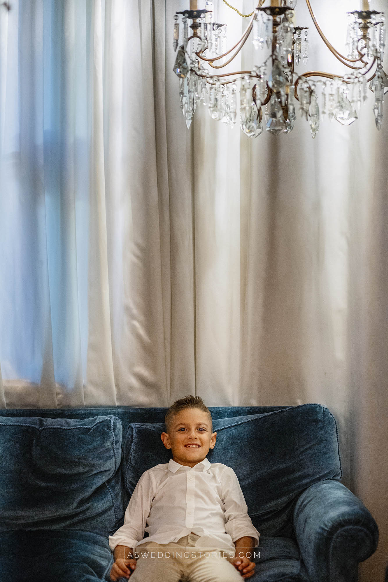 Foto  Trebaseleghe Ristorante Al Tezzon Chiara e Davide