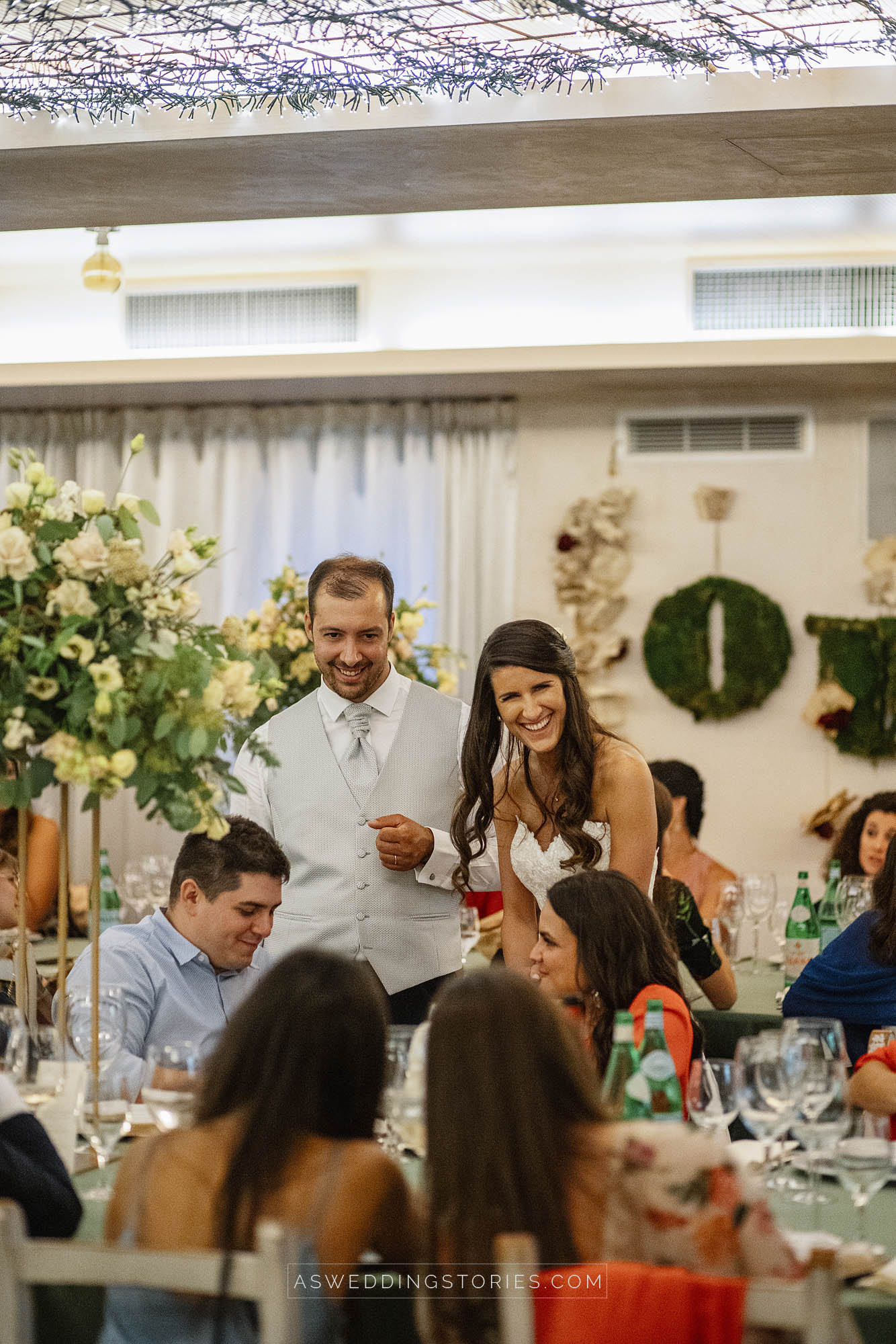 Foto  Trebaseleghe Ristorante Al Tezzon Chiara e Davide