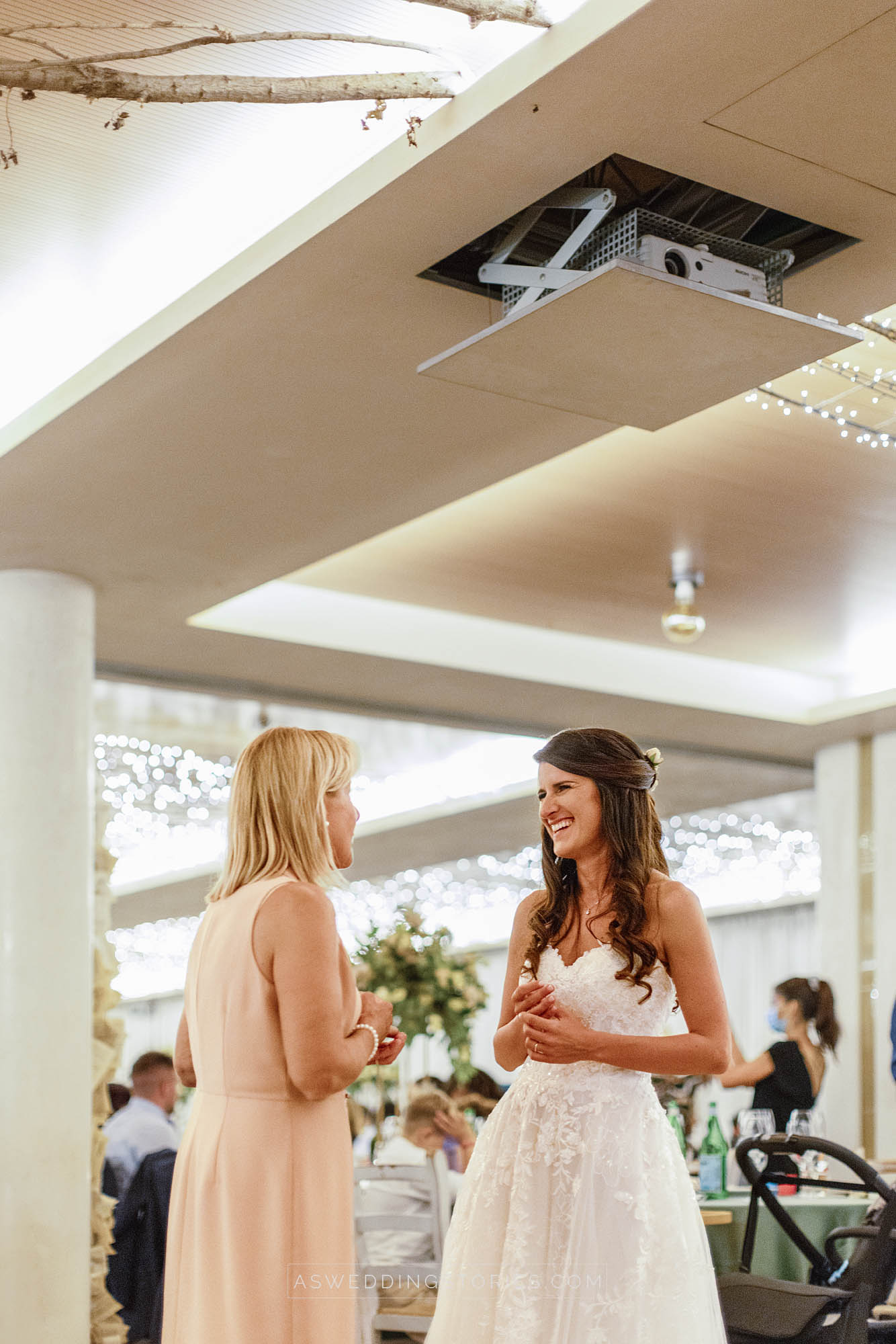 Foto  Trebaseleghe Ristorante Al Tezzon Chiara e Davide