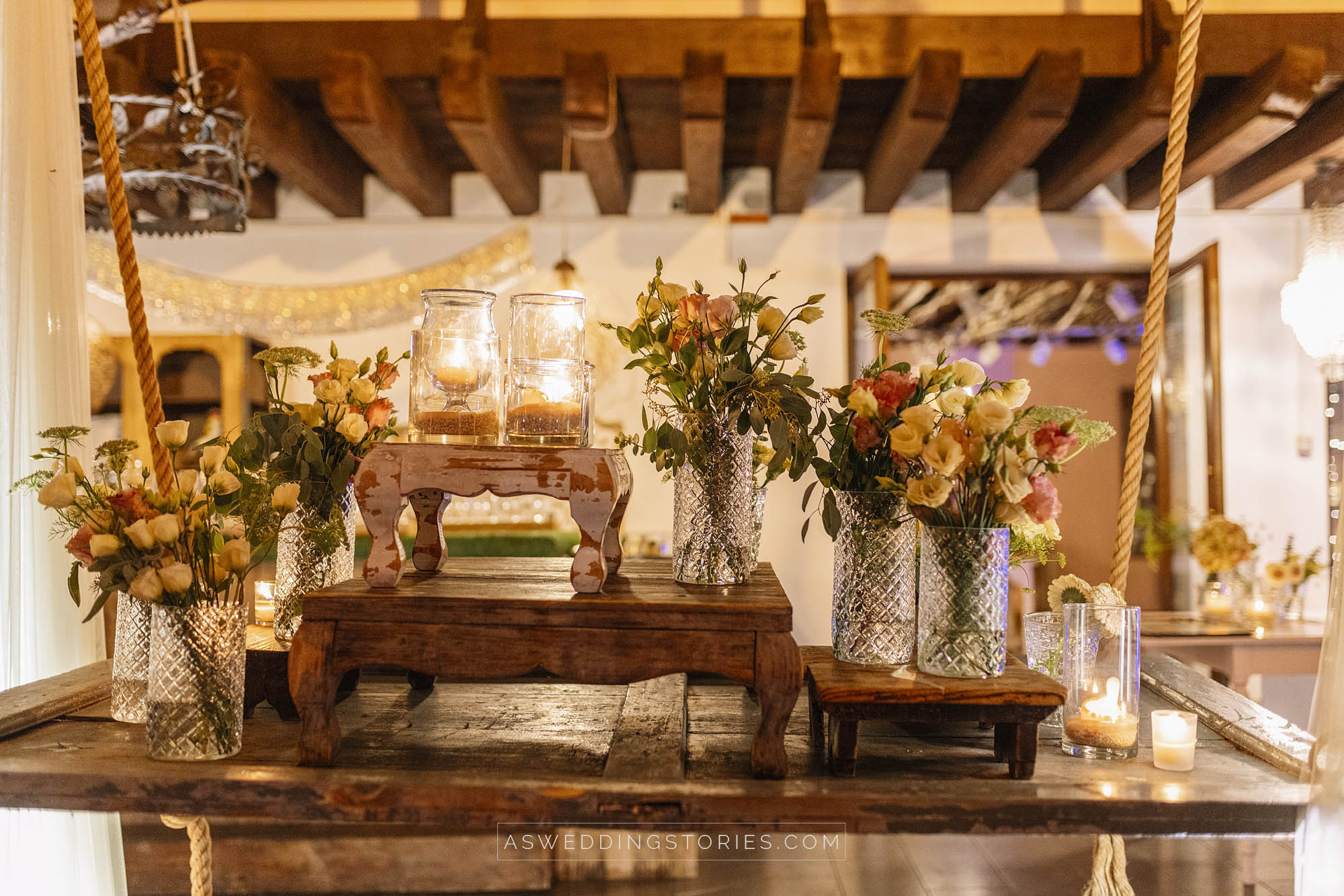 Foto  Trebaseleghe Ristorante Al Tezzon Chiara e Davide