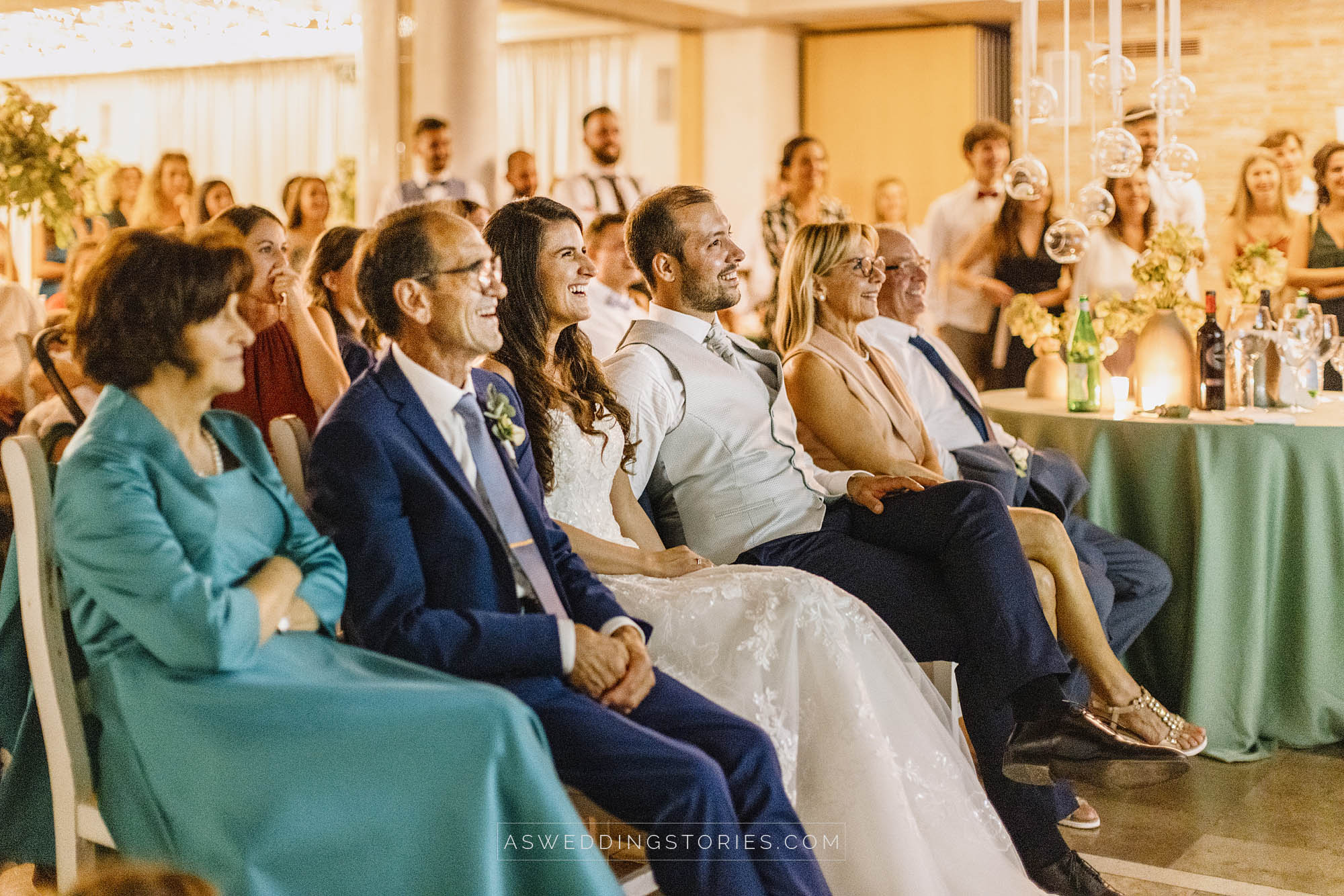 Foto  Trebaseleghe Ristorante Al Tezzon Chiara e Davide