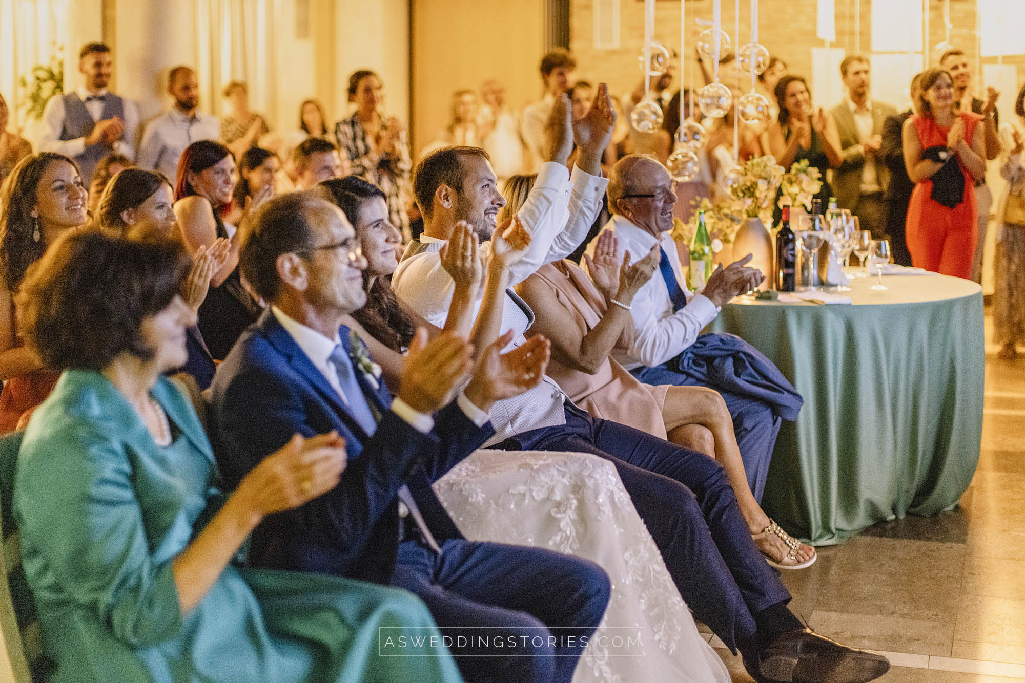 Foto  Trebaseleghe Ristorante Al Tezzon Chiara e Davide