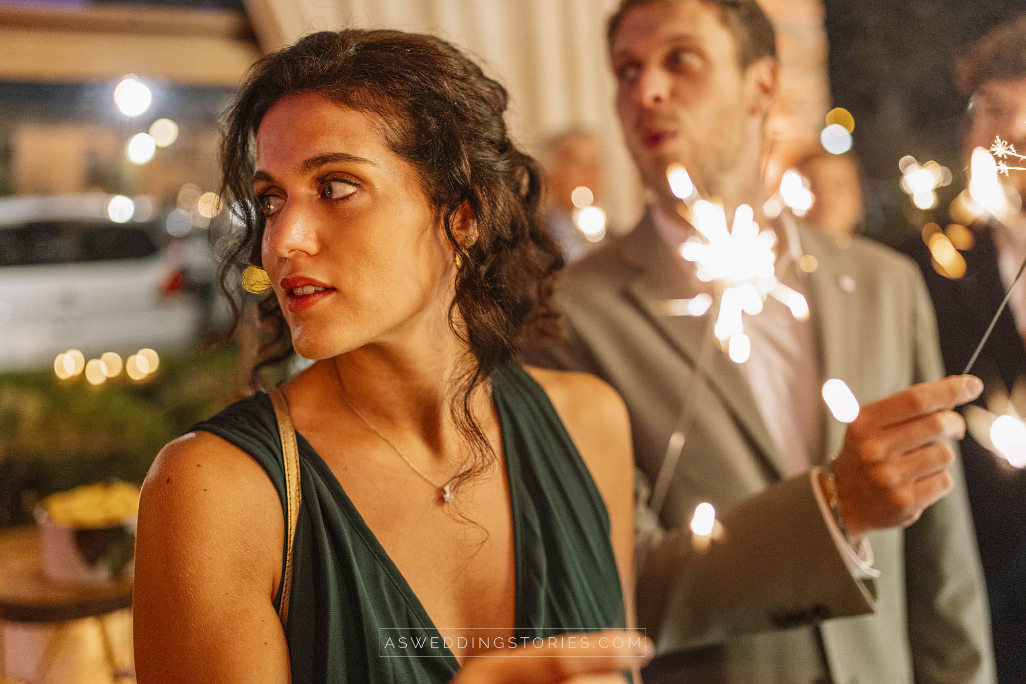 Foto  Trebaseleghe Ristorante Al Tezzon Chiara e Davide