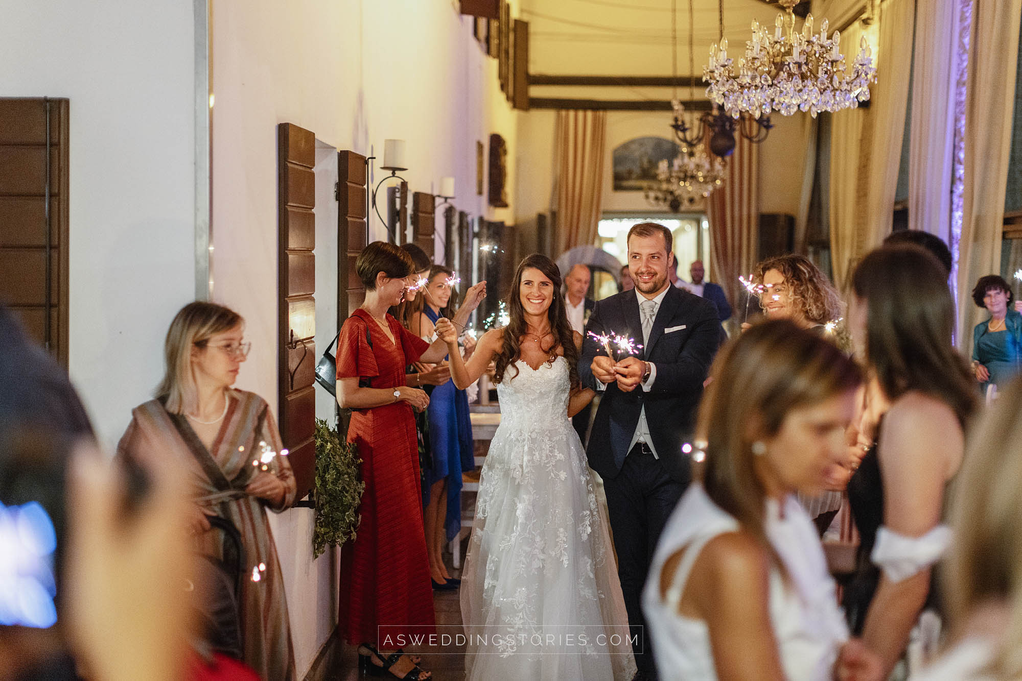 Foto  Trebaseleghe Ristorante Al Tezzon Chiara e Davide