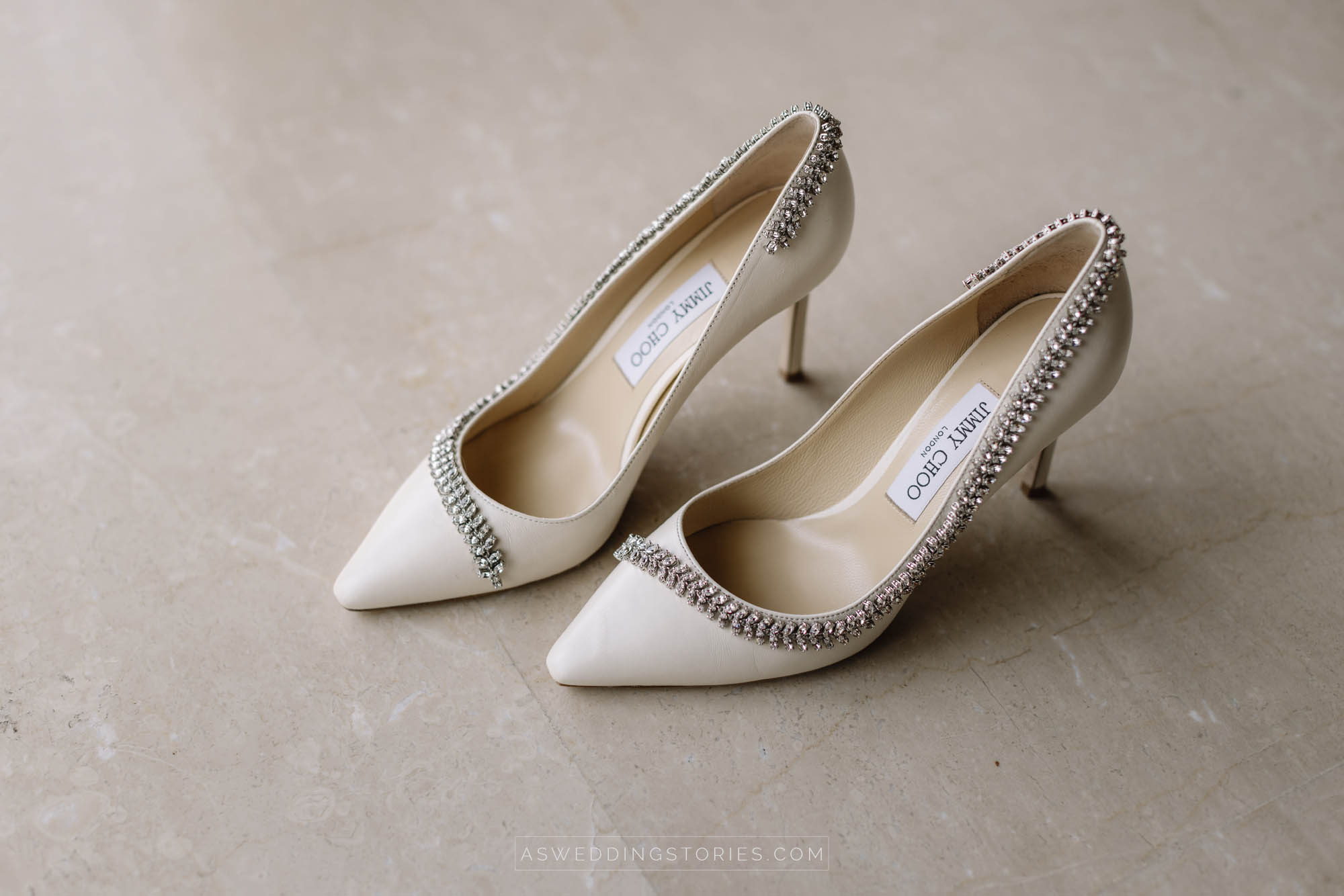 Foto  Trebaseleghe Castello San Salvatore, Susegana Elena  e Gianmarco