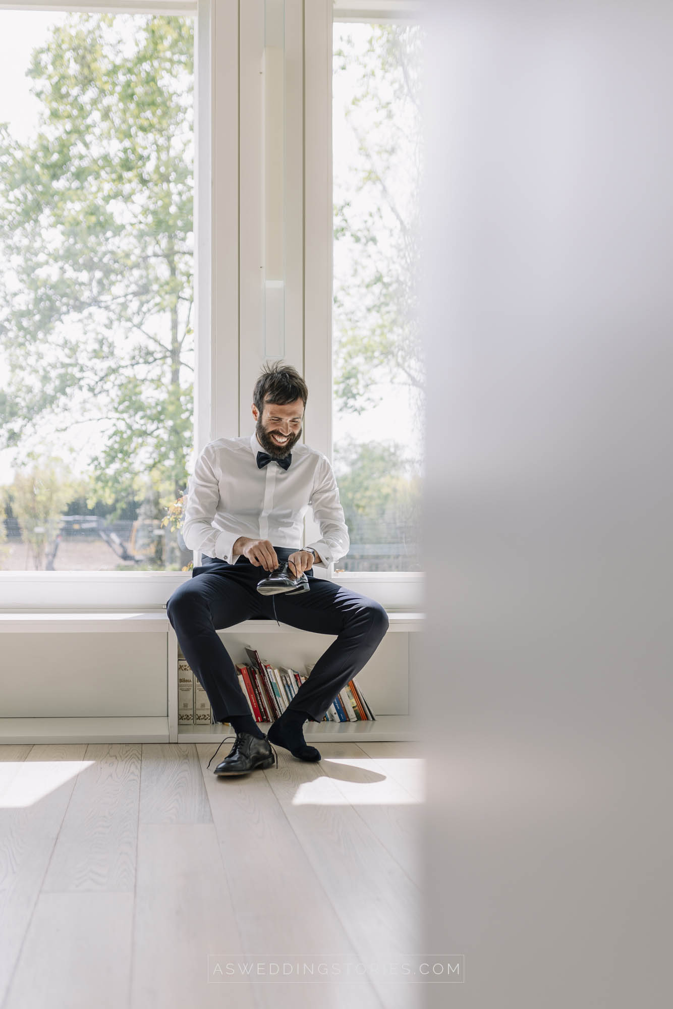 Foto  Trebaseleghe Castello San Salvatore, Susegana Elena  e Gianmarco