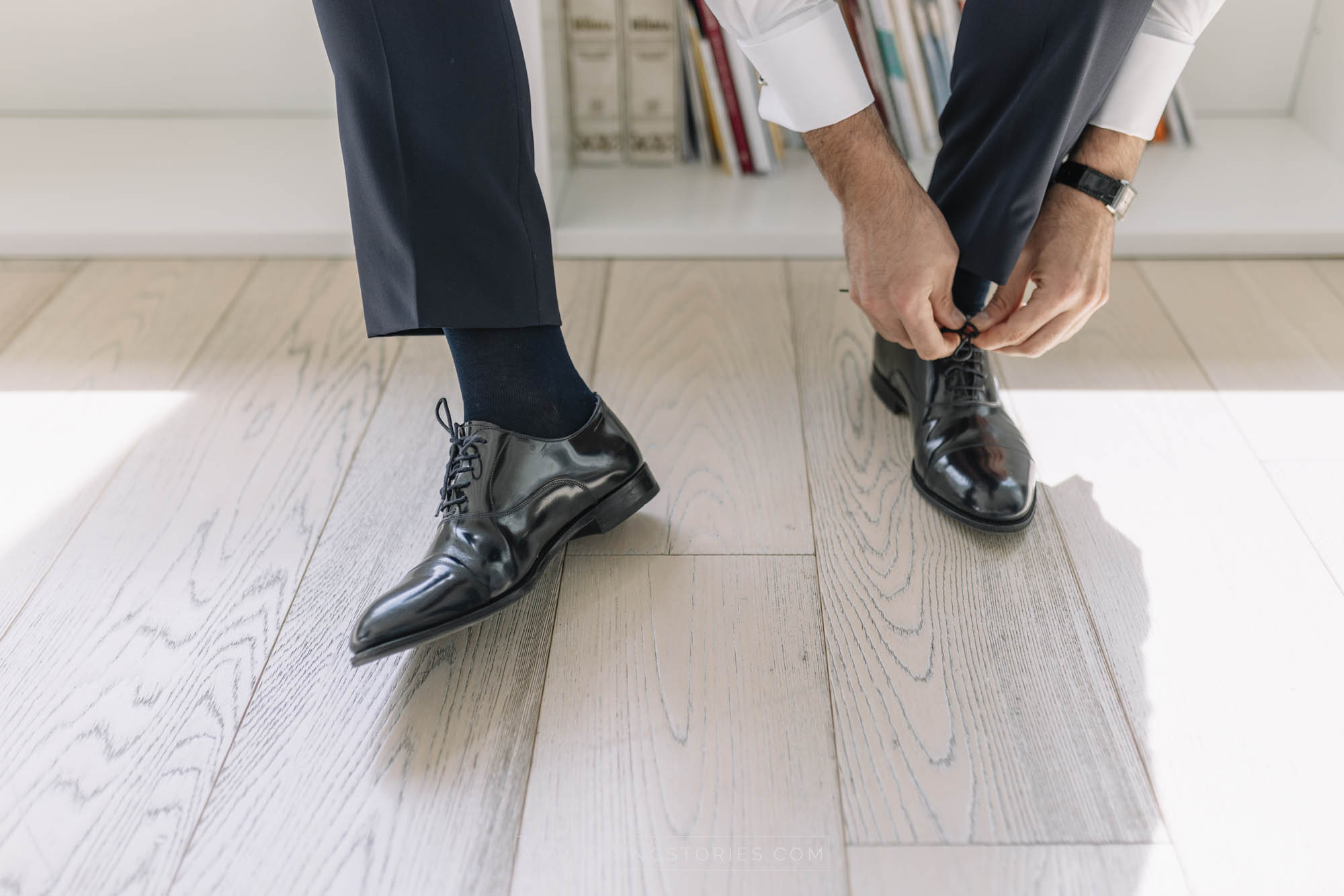 Foto  Trebaseleghe Castello San Salvatore, Susegana Elena  e Gianmarco