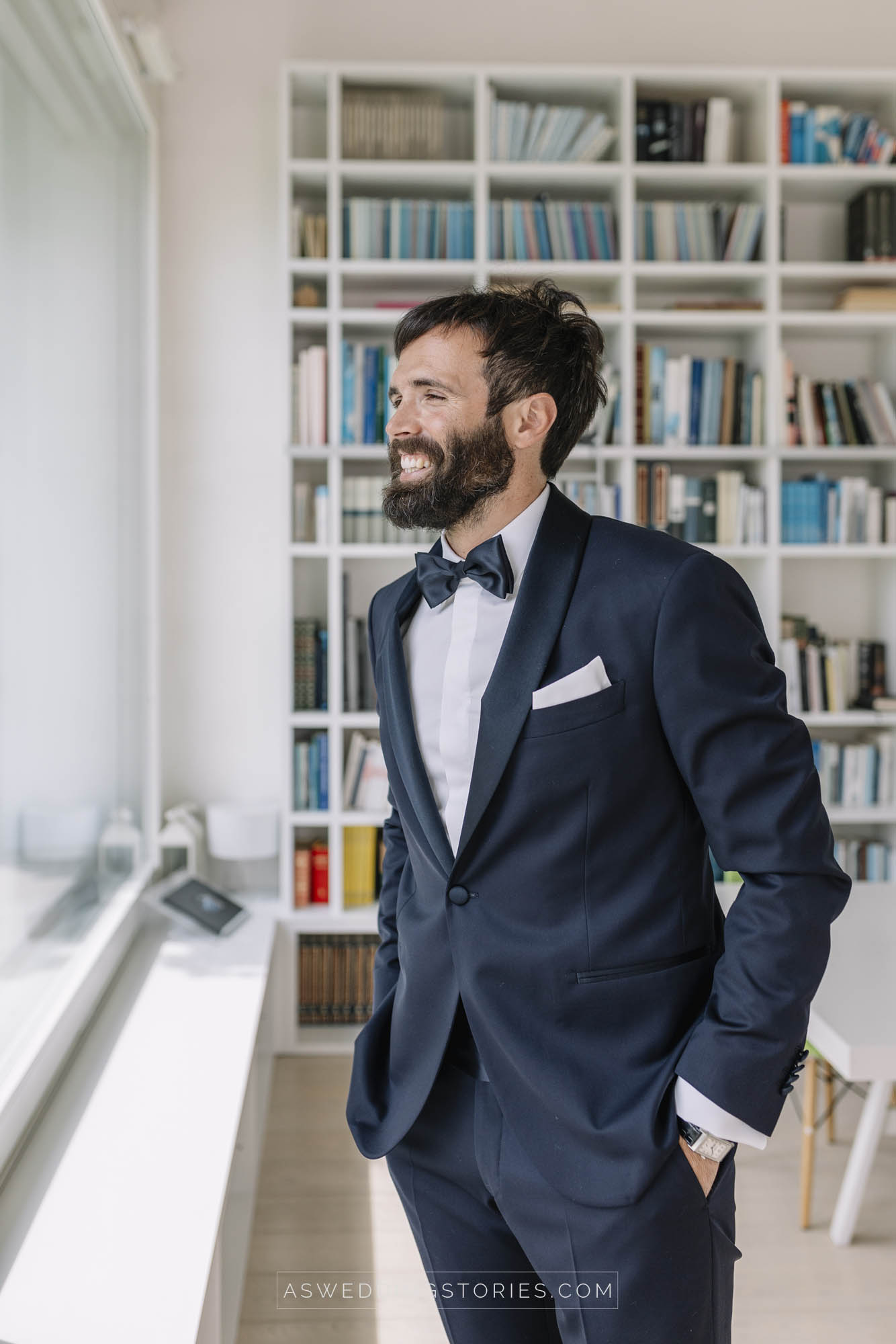 Foto  Trebaseleghe Castello San Salvatore, Susegana Elena  e Gianmarco