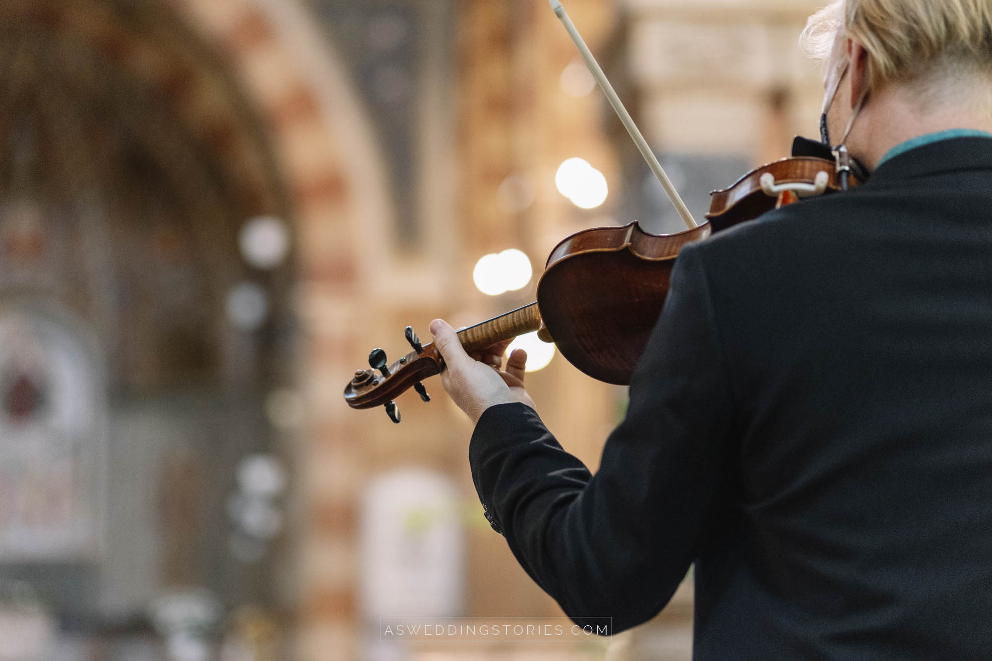 Foto  Trebaseleghe Castello San Salvatore, Susegana Elena  e Gianmarco