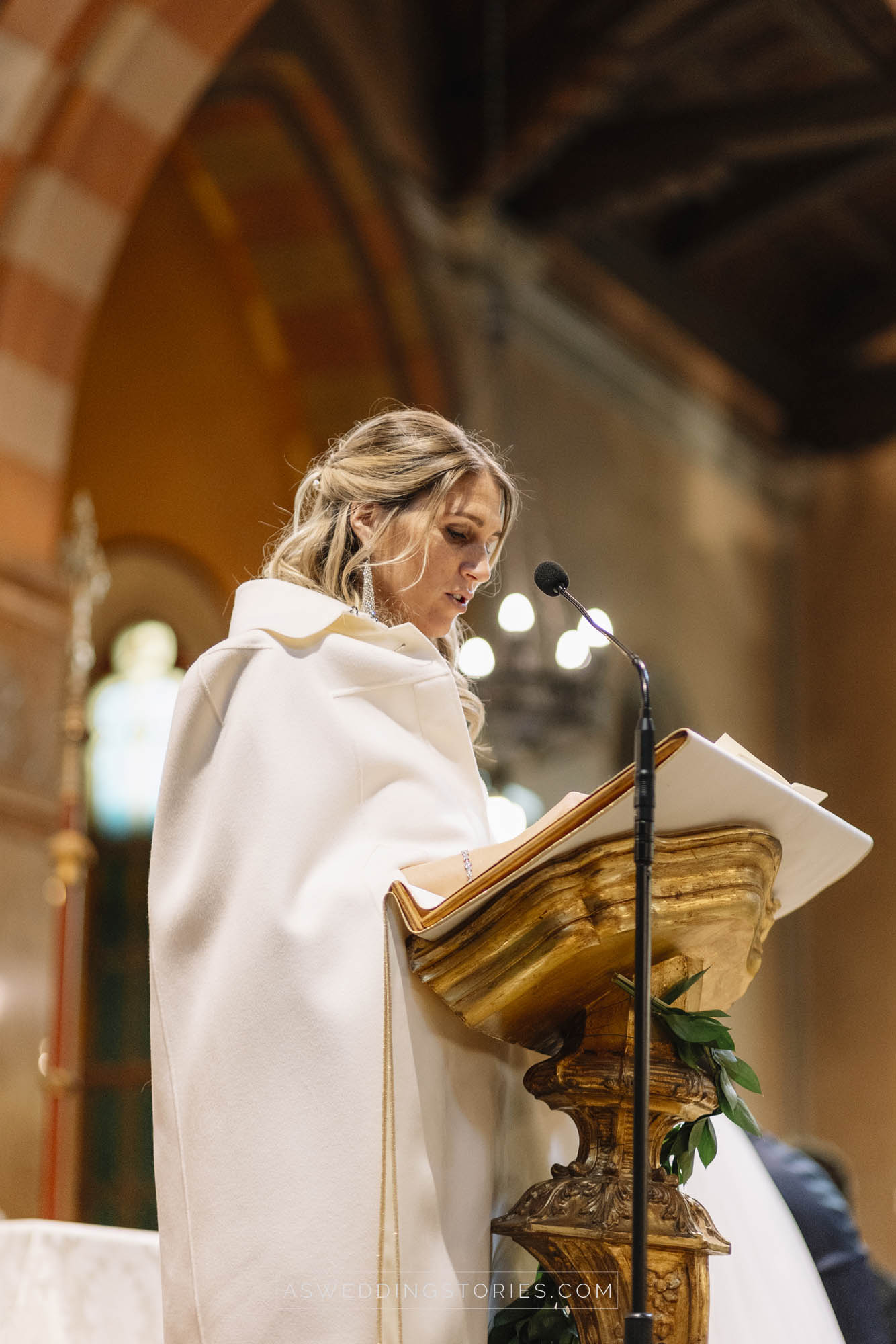 Foto  Trebaseleghe Castello San Salvatore, Susegana Elena  e Gianmarco