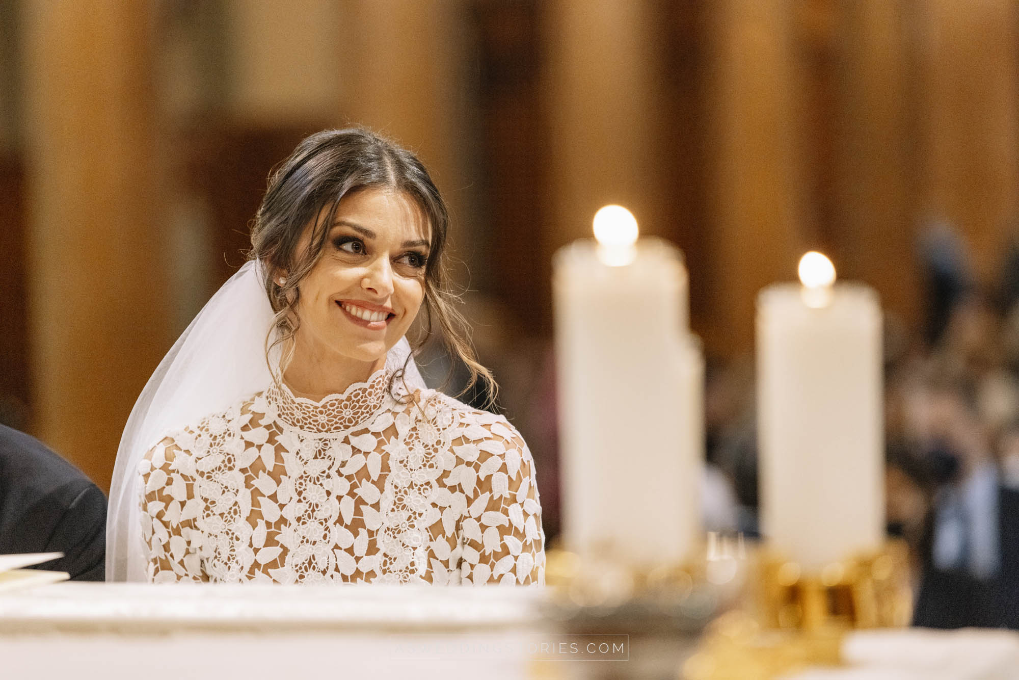 Foto  Trebaseleghe Castello San Salvatore, Susegana Elena  e Gianmarco