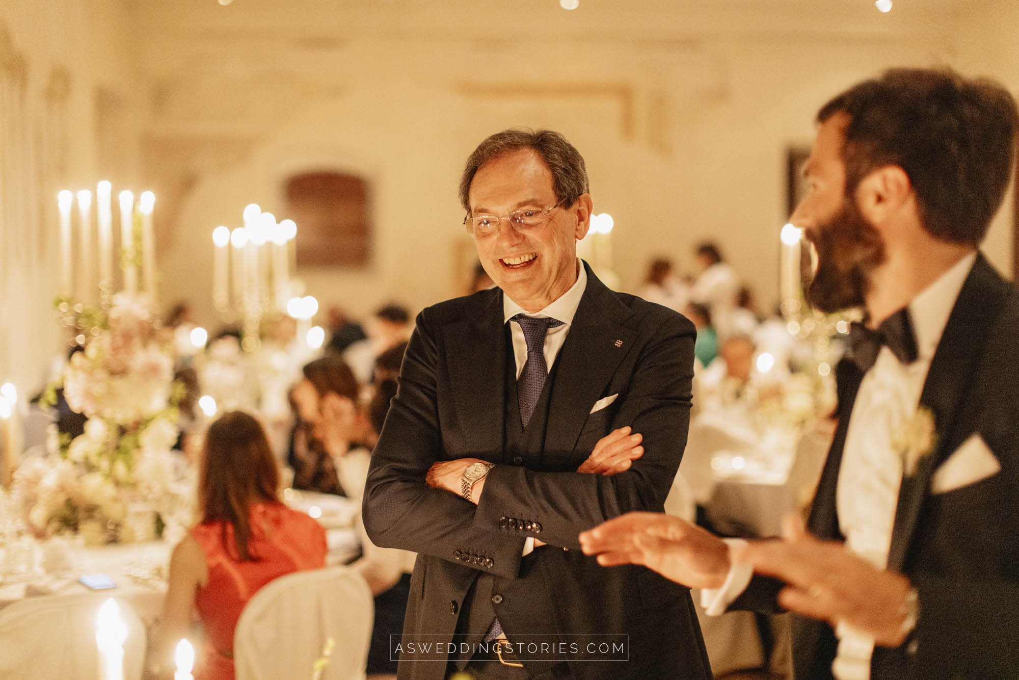 Foto  Trebaseleghe Castello San Salvatore, Susegana Elena  e Gianmarco