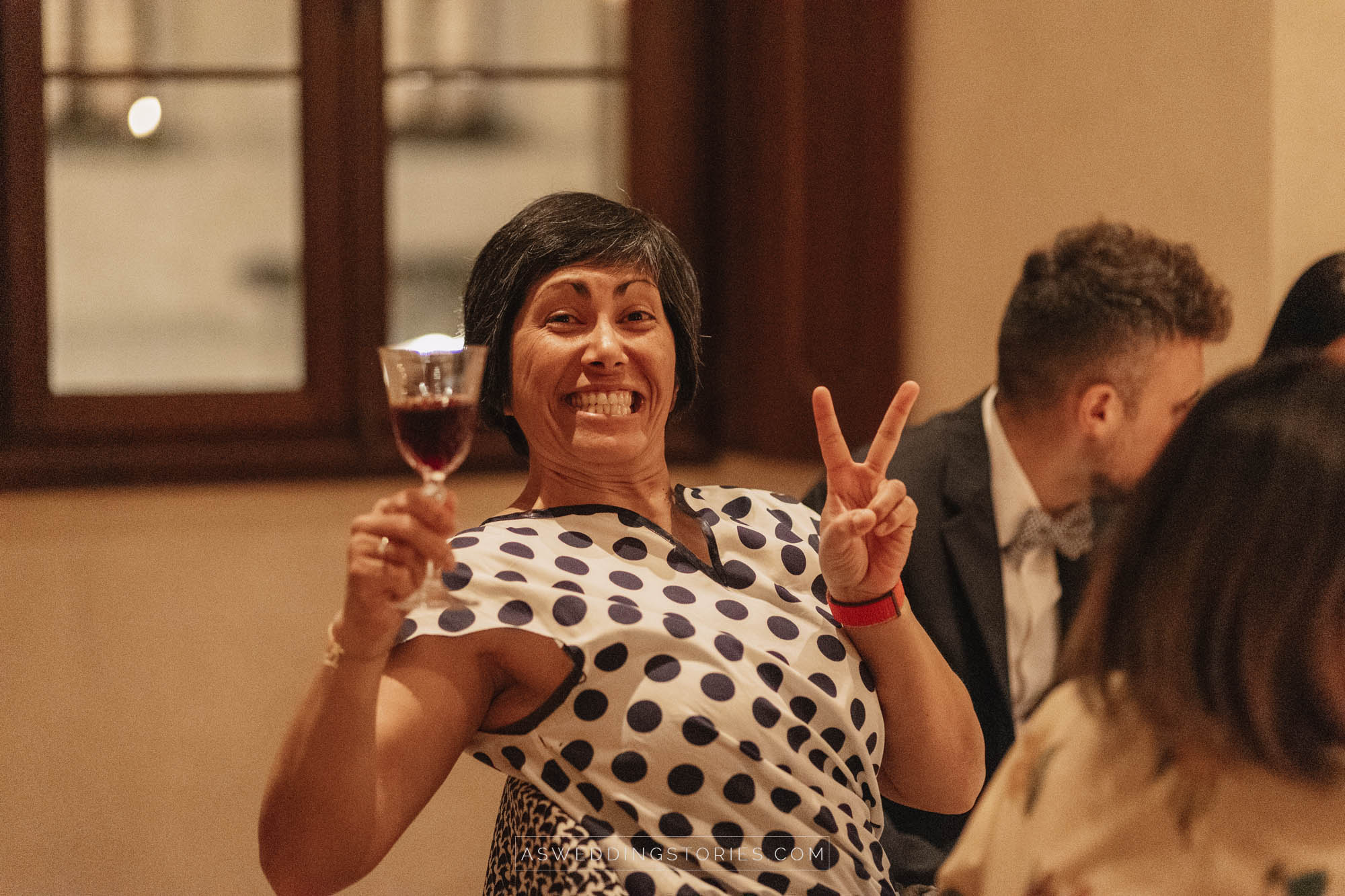 Foto  Trebaseleghe Castello San Salvatore, Susegana Elena  e Gianmarco