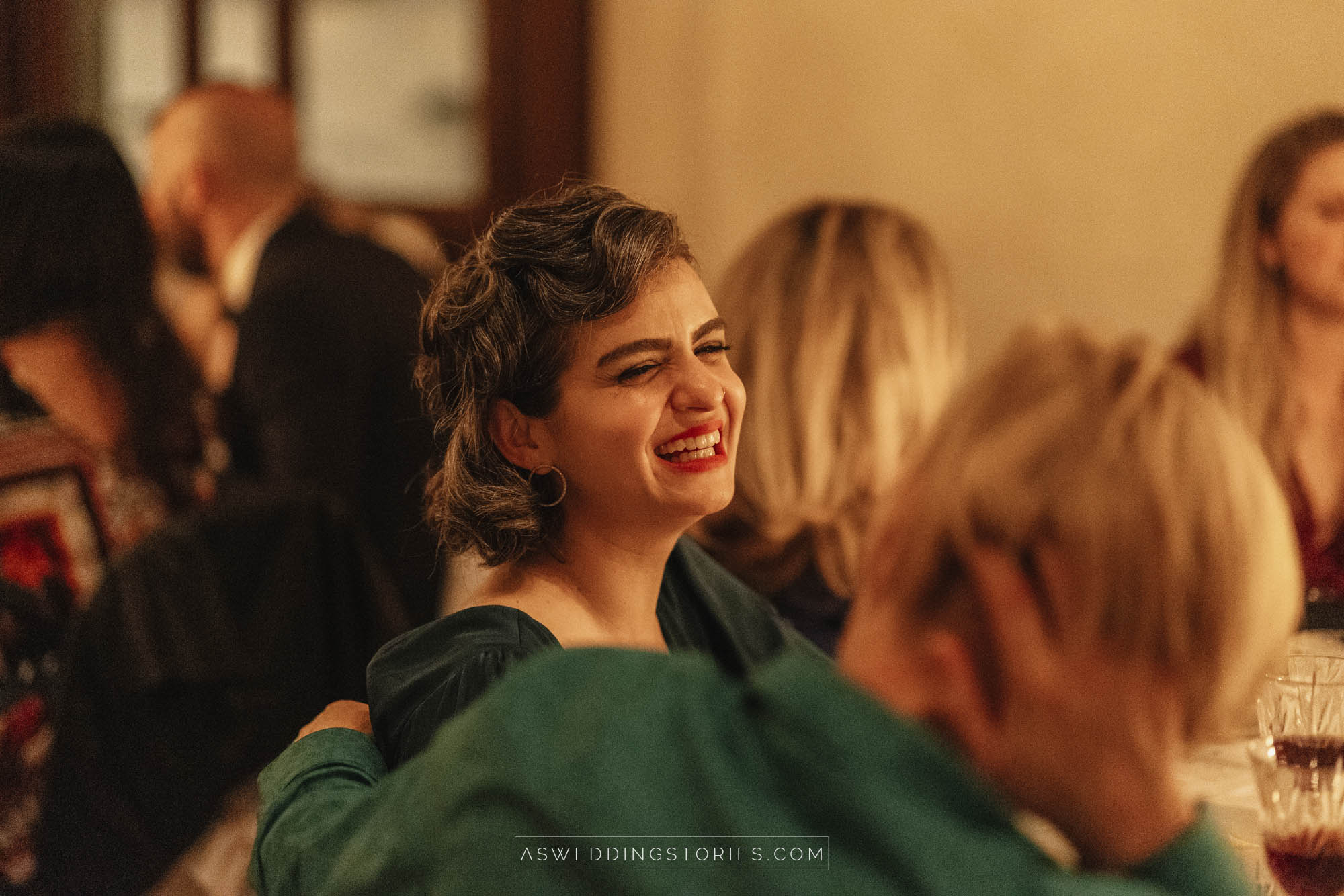 Foto  Trebaseleghe Castello San Salvatore, Susegana Elena  e Gianmarco