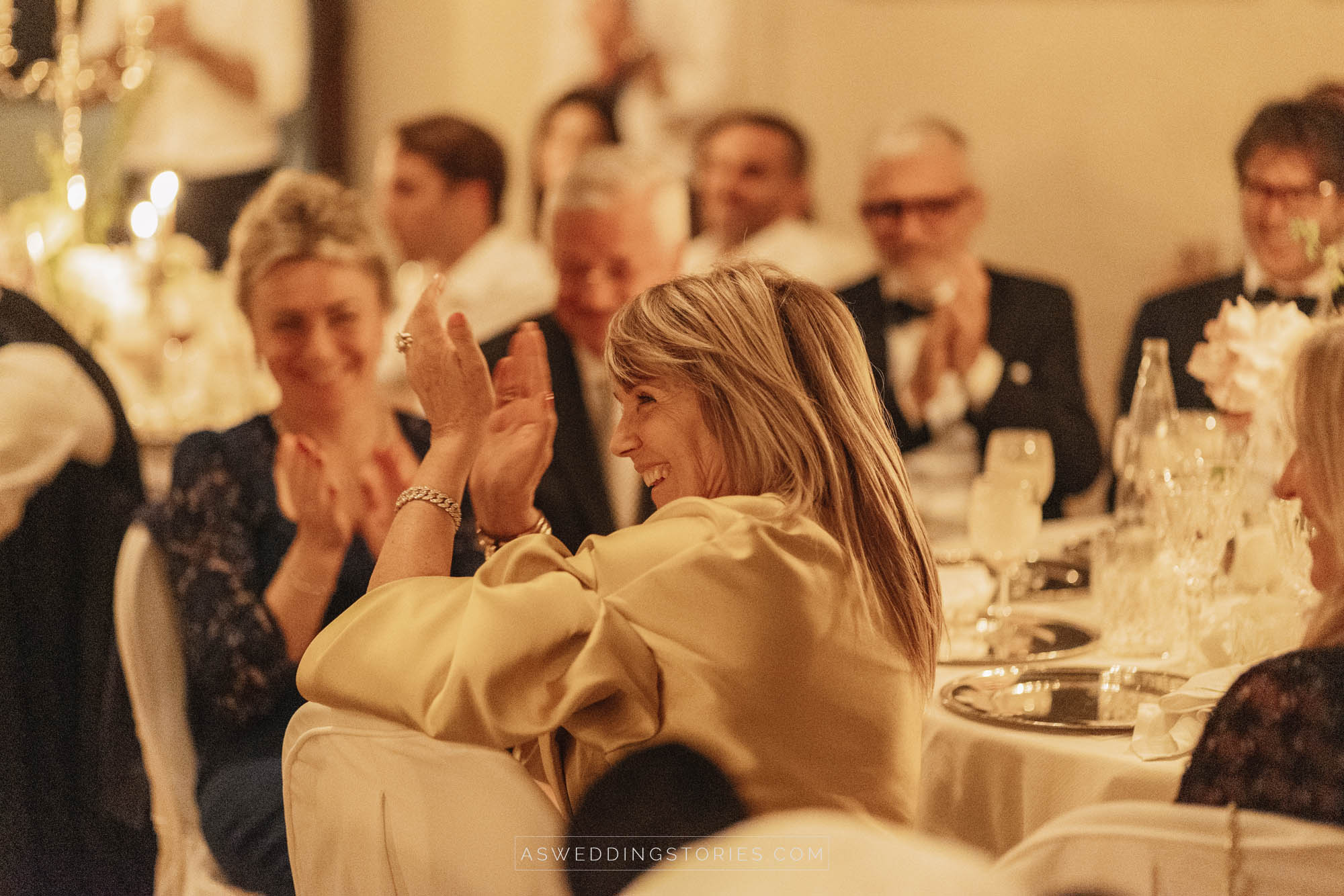 Foto  Trebaseleghe Castello San Salvatore, Susegana Elena  e Gianmarco