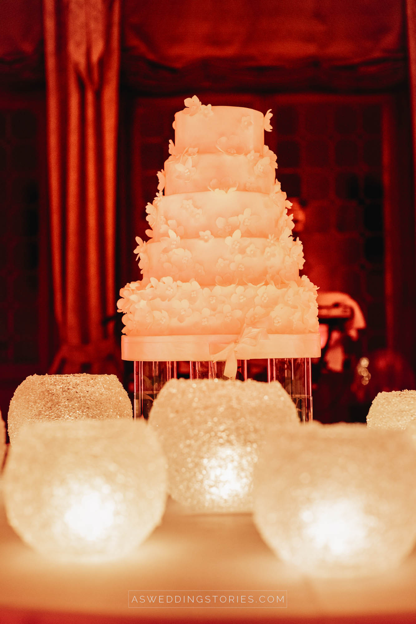 Foto  Trebaseleghe Castello San Salvatore, Susegana Elena  e Gianmarco