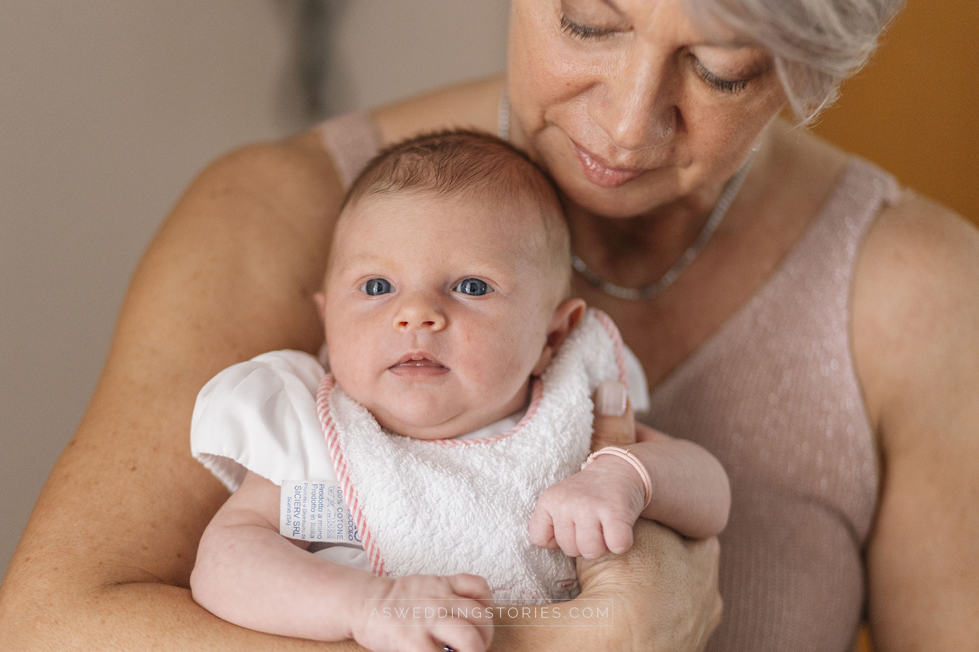 Foto  Trebaseleghe Villa Condulmer Giorgia e Marco