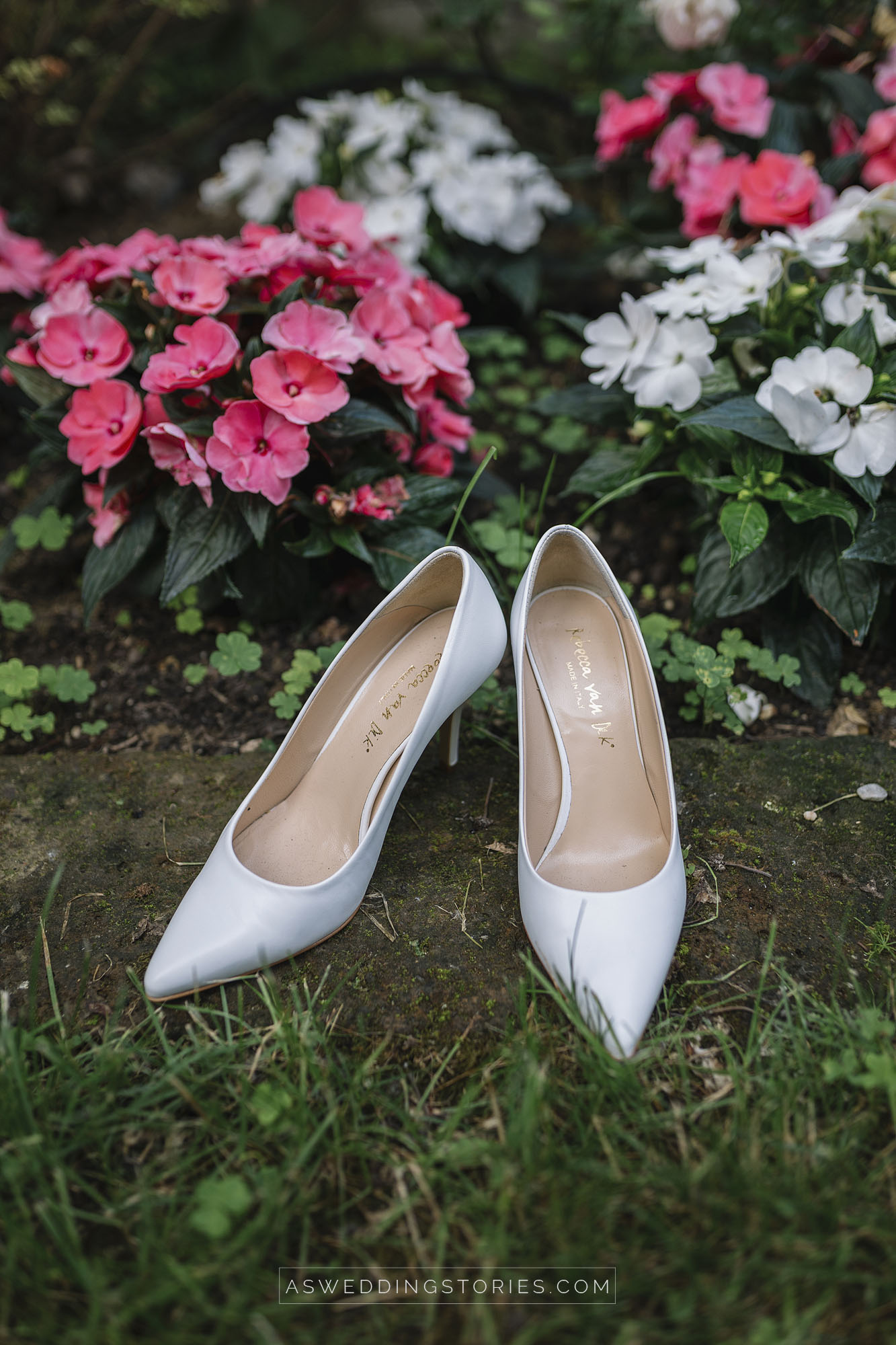 Foto  Trebaseleghe Villa Condulmer Giorgia e Marco