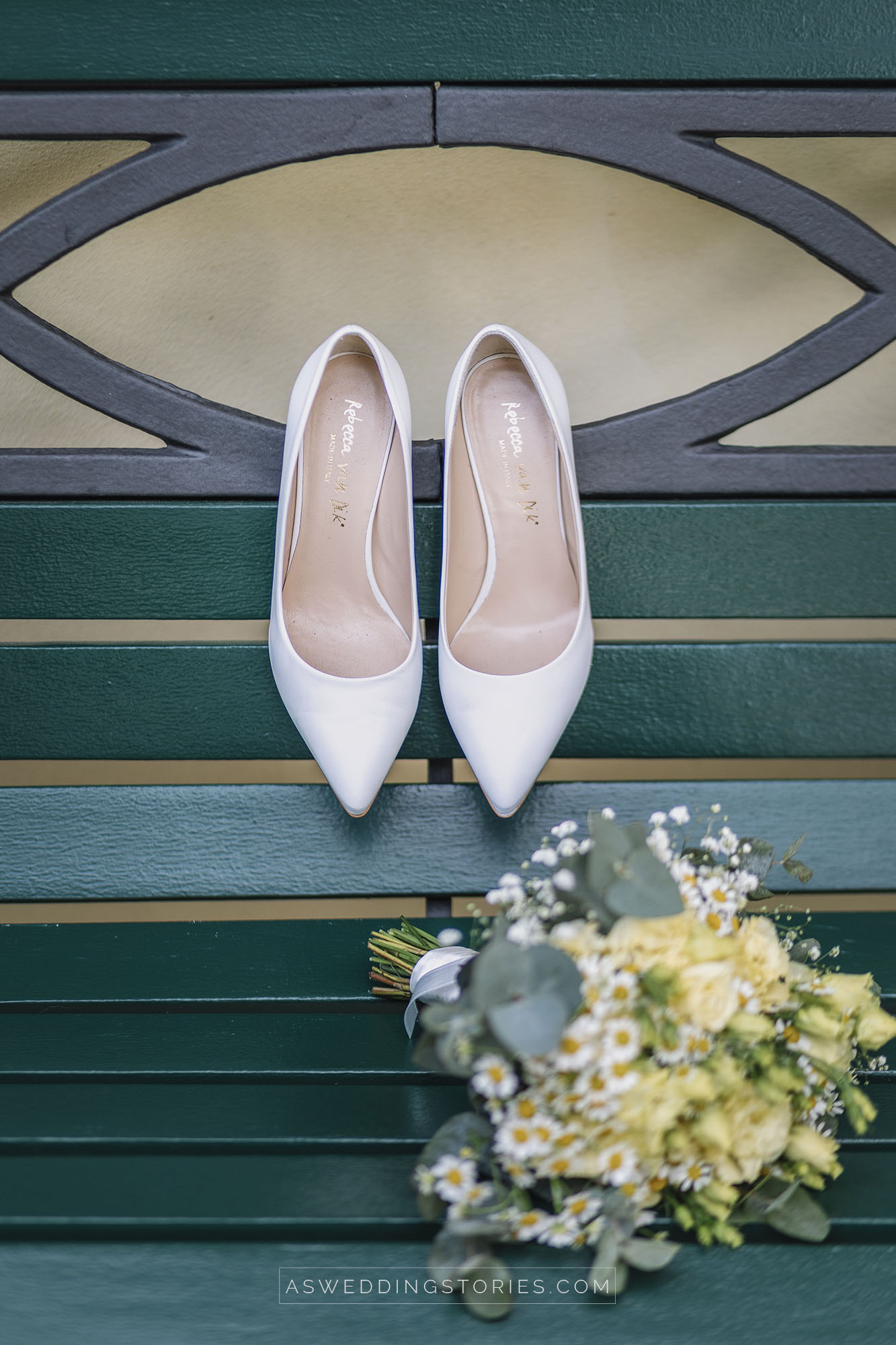 Foto  Trebaseleghe Villa Condulmer Giorgia e Marco