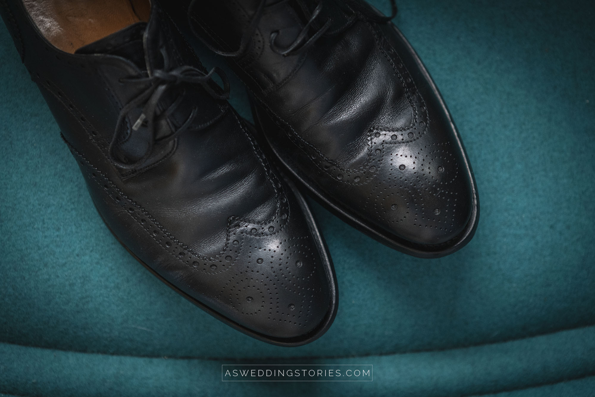 Foto  Trebaseleghe Villa Condulmer Giorgia e Marco